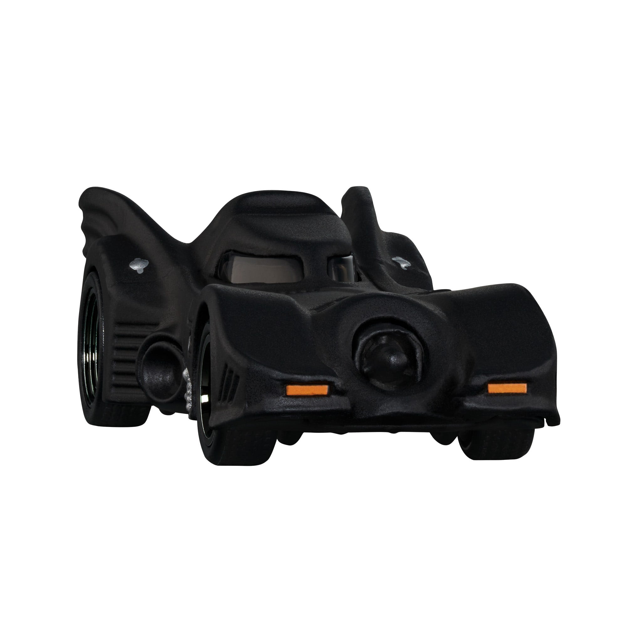 Hot Wheels 85th Anniversary Batmobile Collection - Image 6