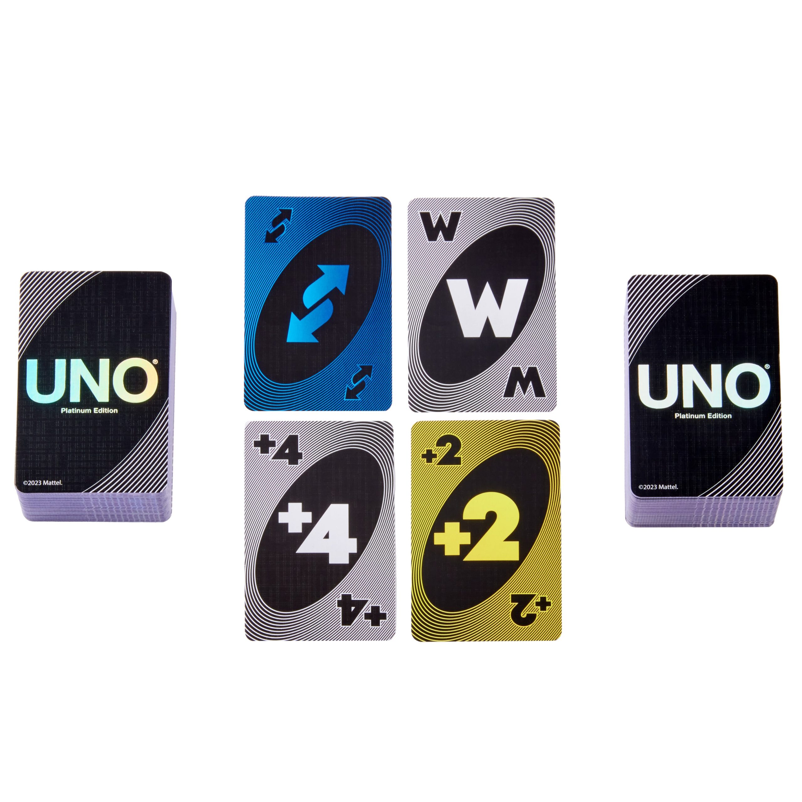 uno-juego-de-cartas-platinum -hpy61 - Image 4