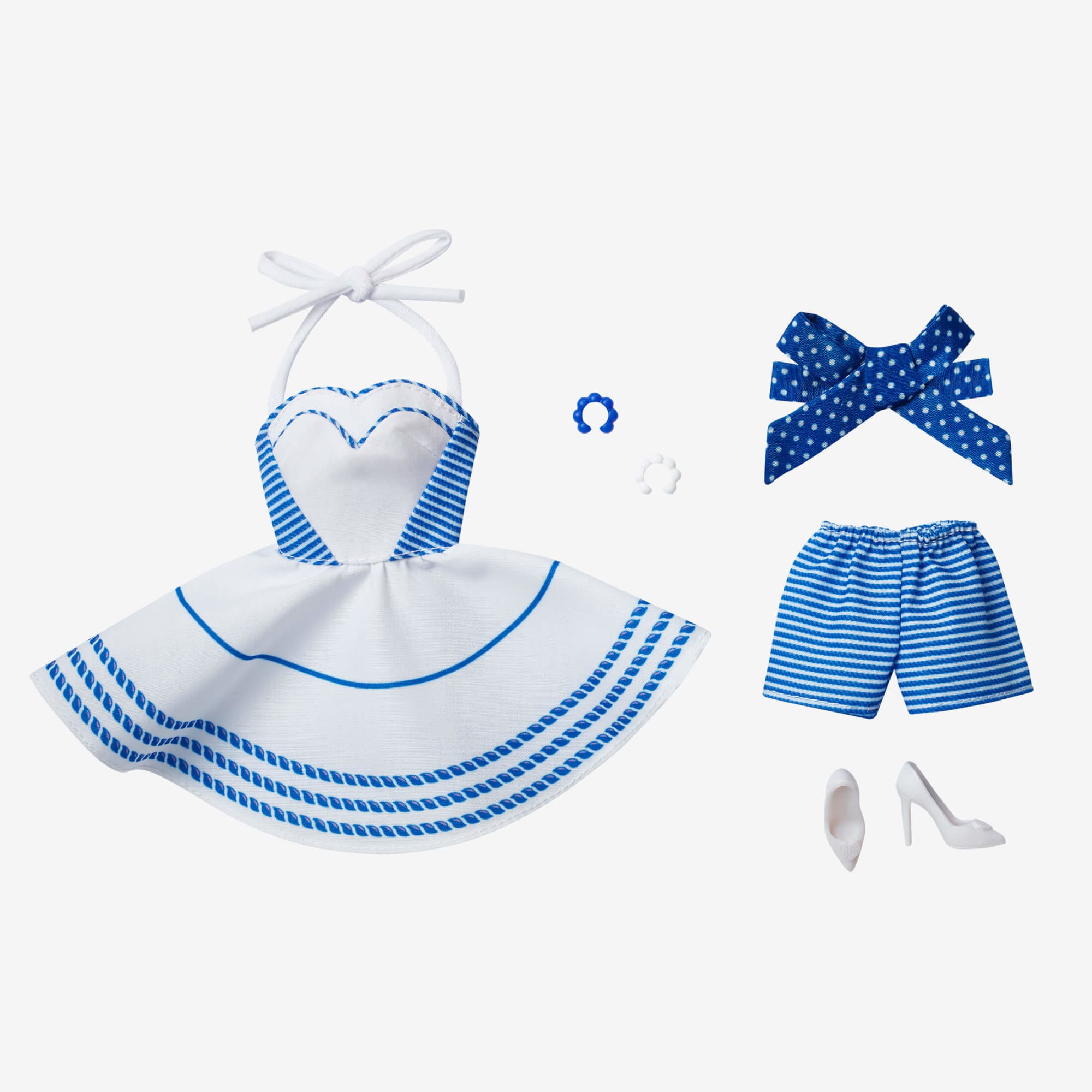 Barbie The Movie Fashion Pack - Image 7
