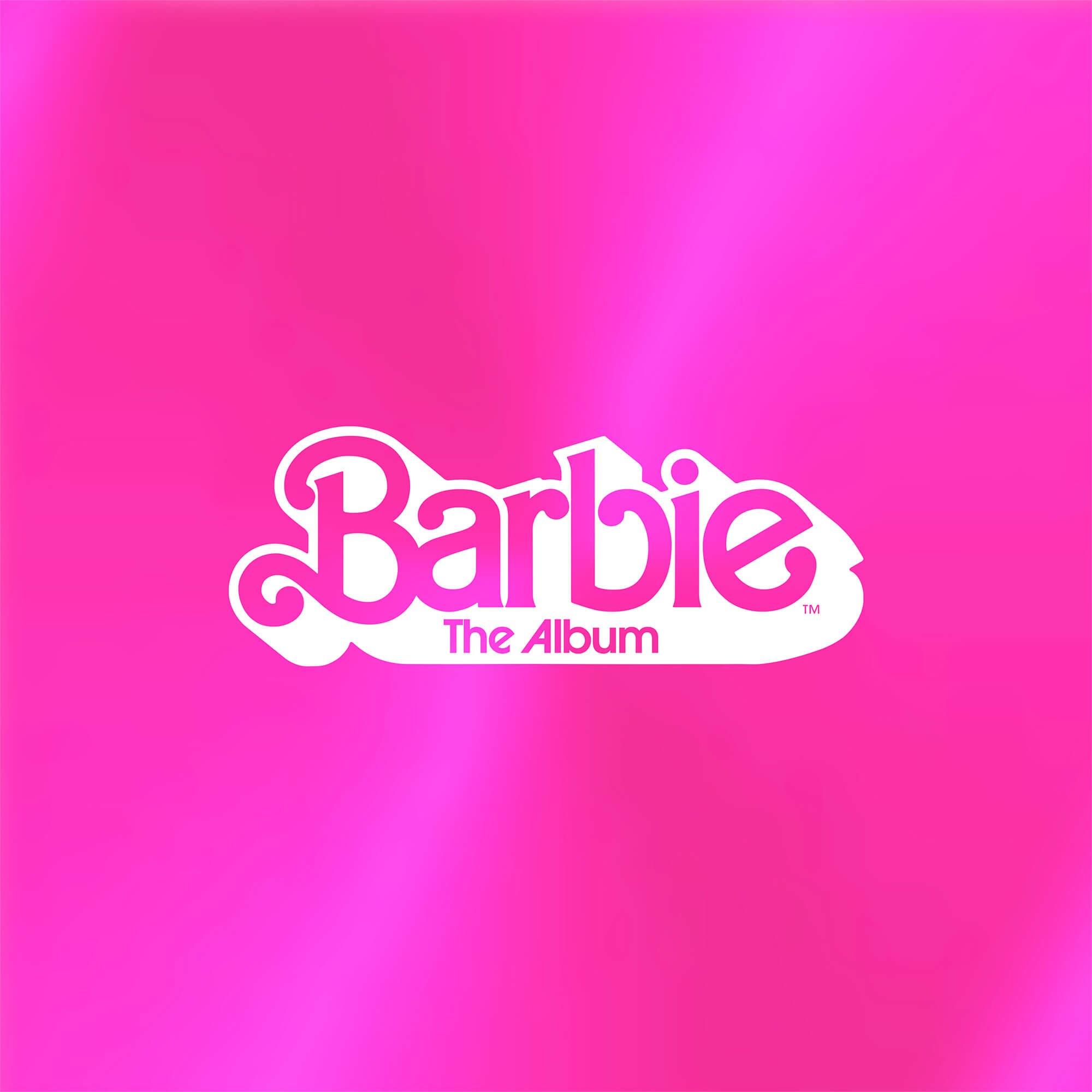 Barbie The Album – Official Vinyl Movie Soundtrack Set - Image 5