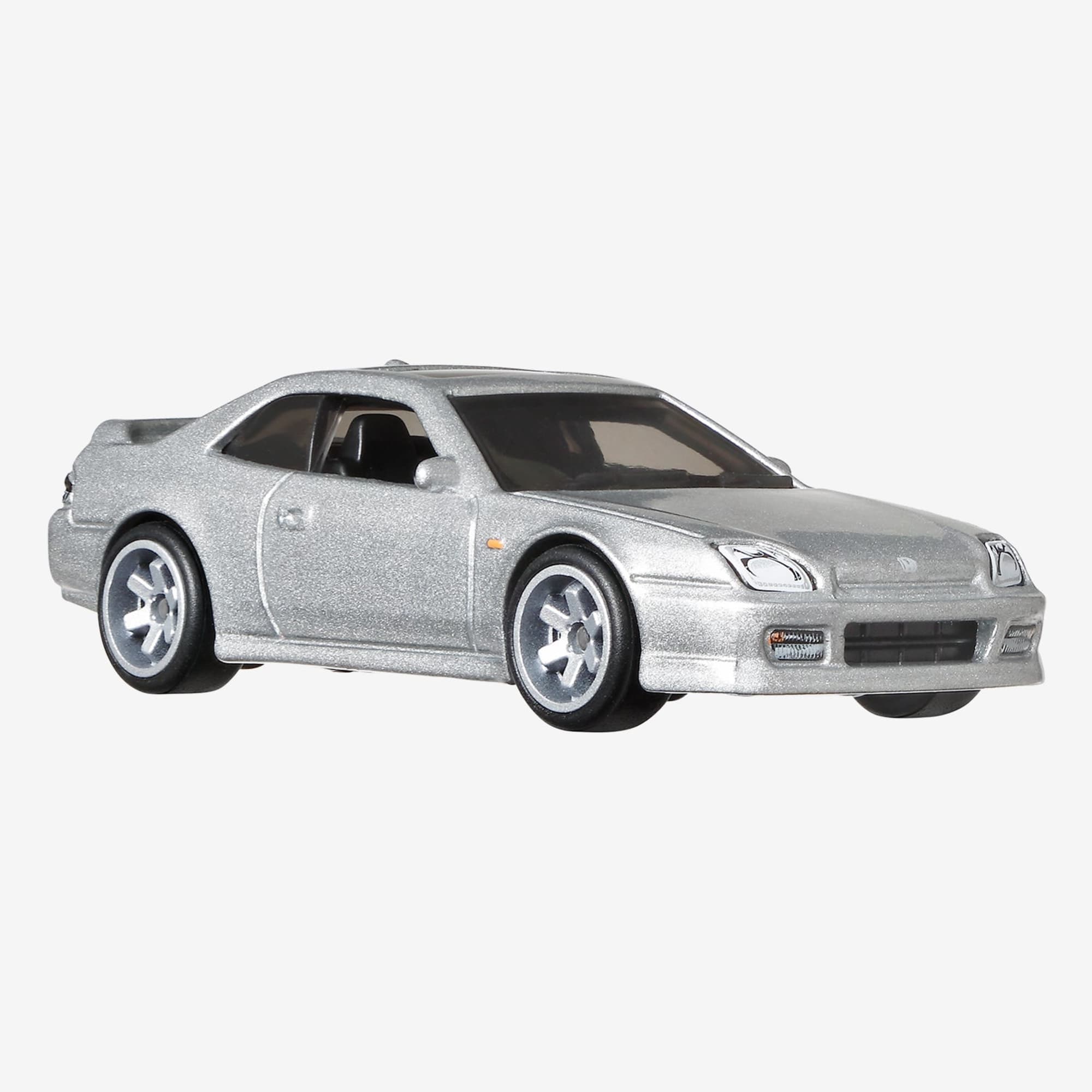 2021 Car Culture Mix 7 – Modern Classics - Image 15