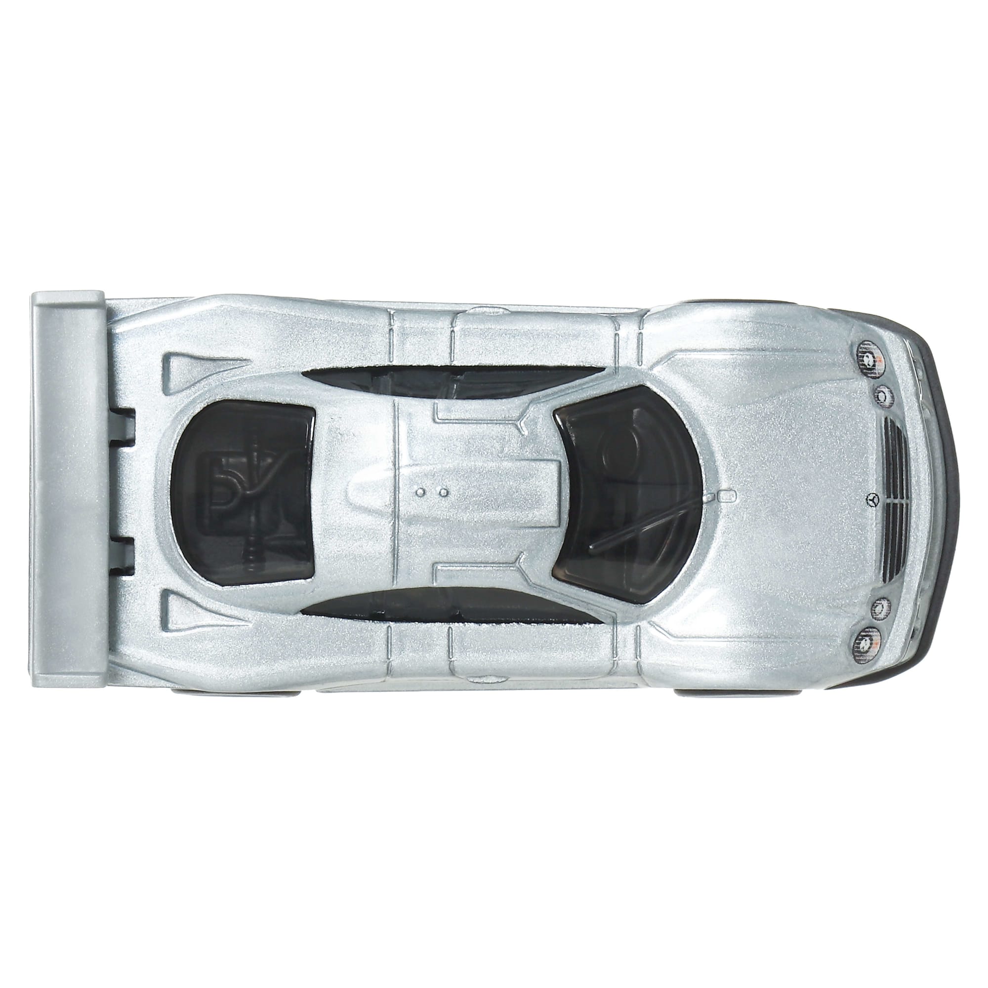 Hot Wheels Premium Collector Display Set - Image 15