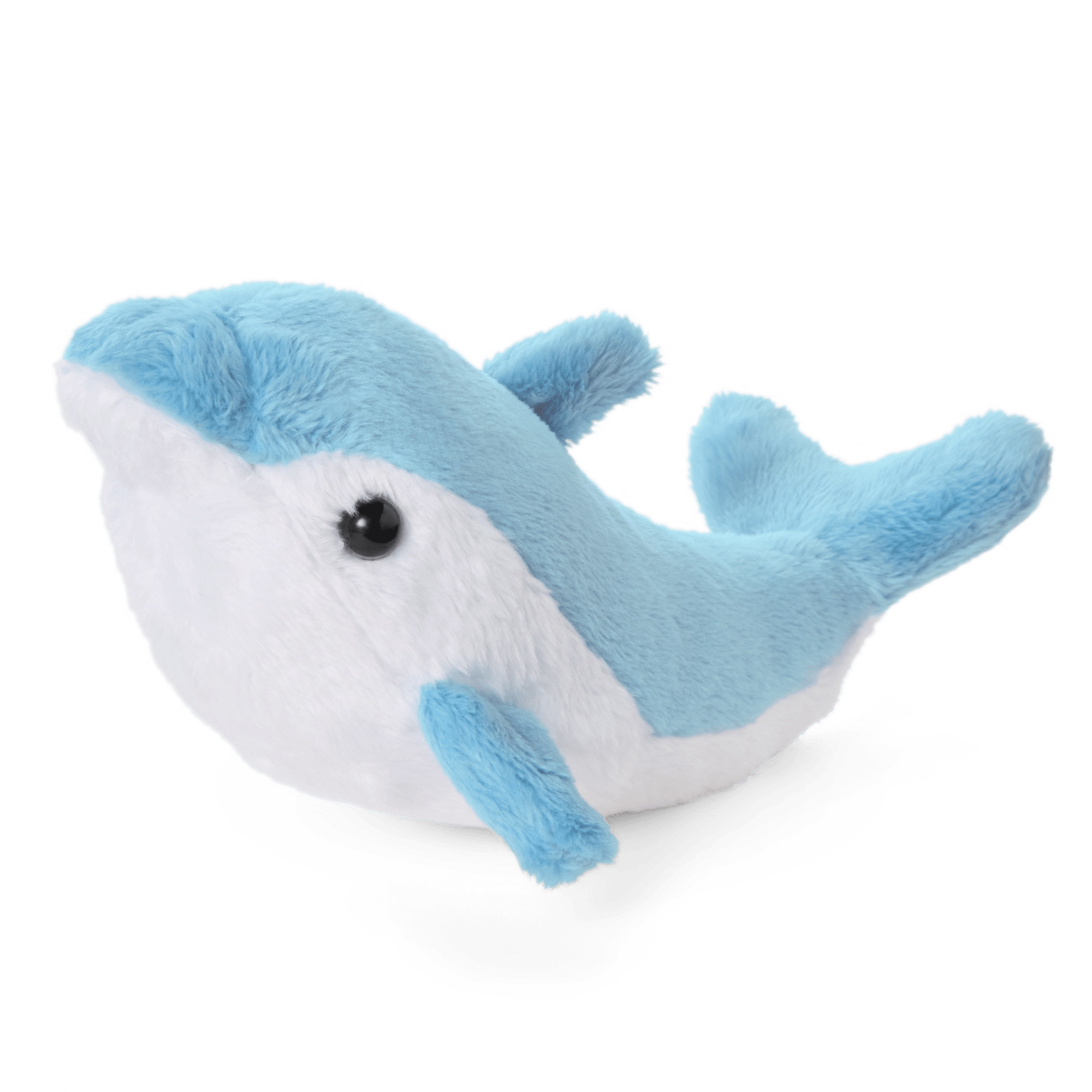 Raquel's™ Dolphin Duo (Girl of the Year™ 2026) - Image 4