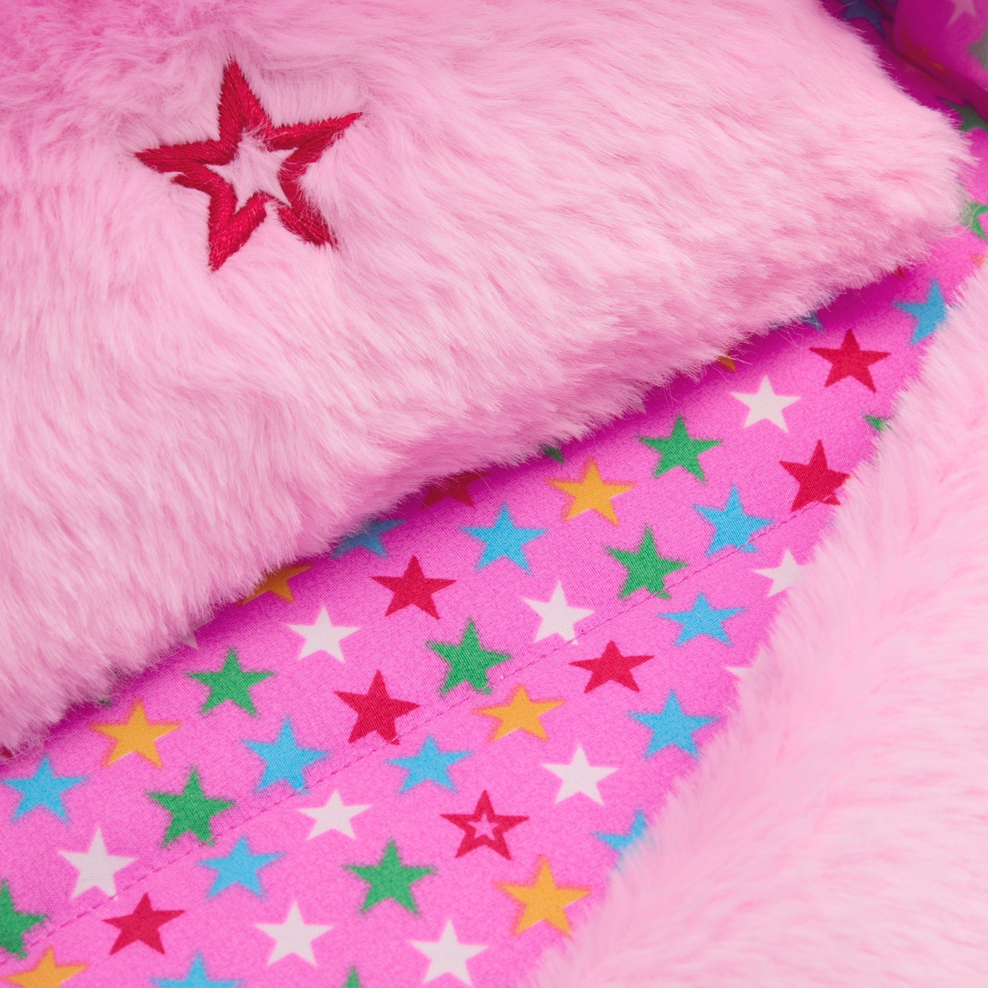 American Girl® On-the-Go Bed Set for 18-inch Dolls - Image 8