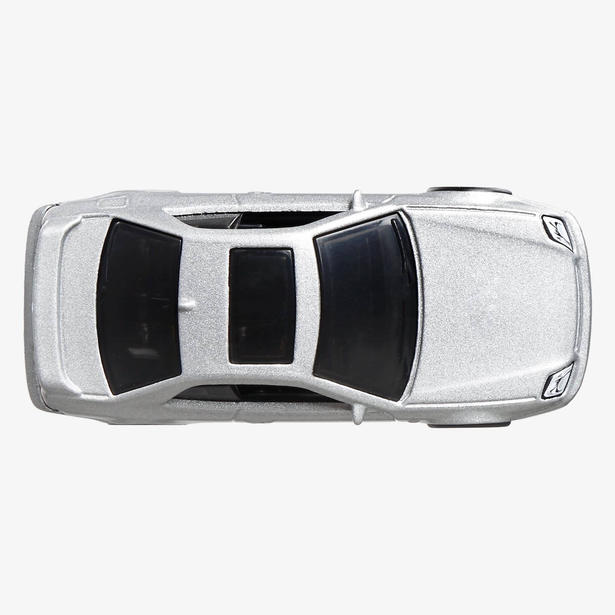 2021 Car Culture Mix 7 – Modern Classics - Image 17