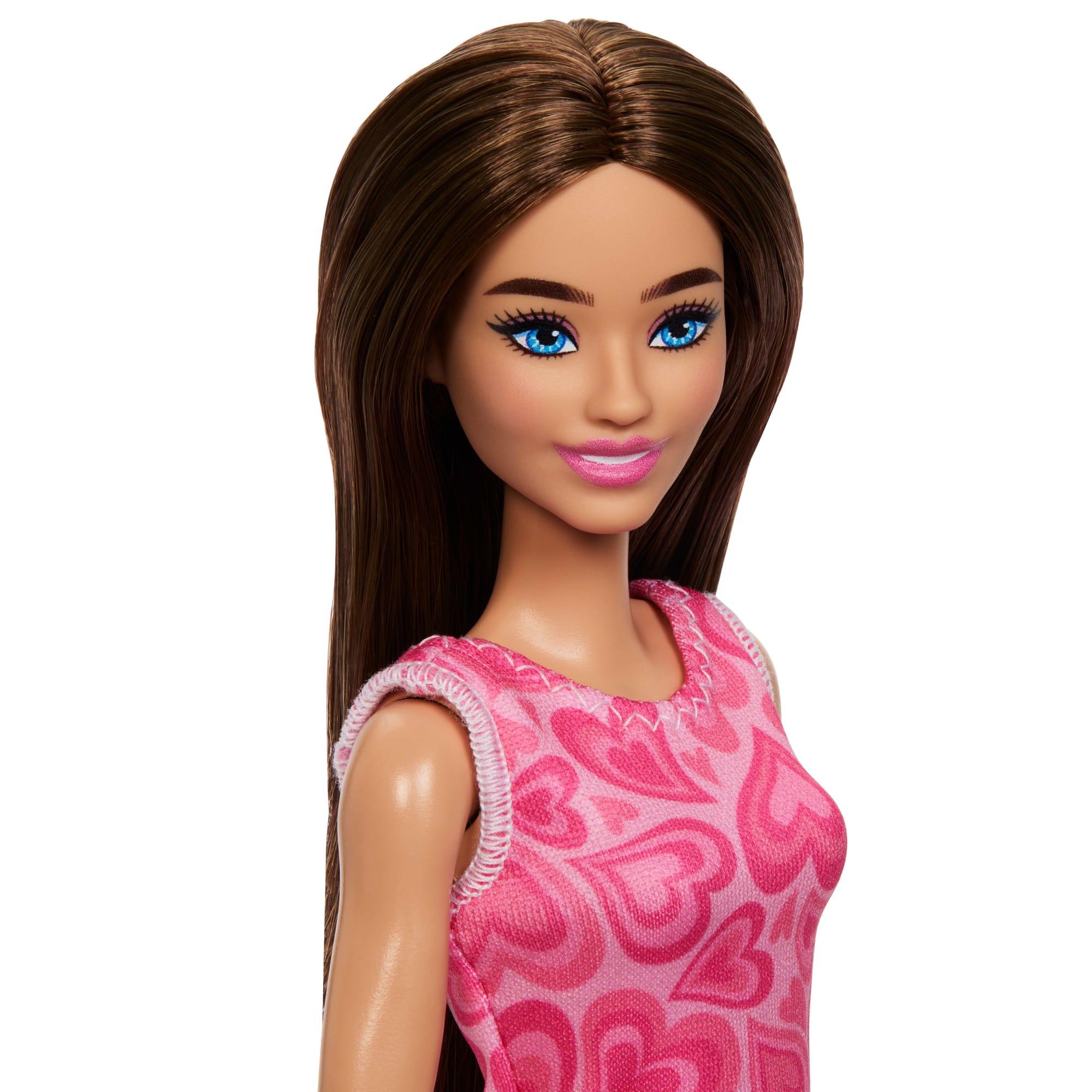 Barbie Careers Teacher Playset With Fashon Doll. Toddler Doll. Classroom Board & Accessories - Image 4