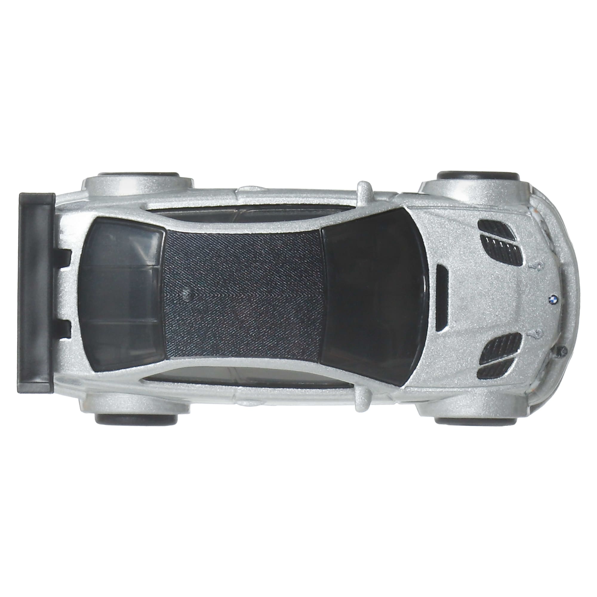 Hot Wheels Premium Boulevard BMW M3 GTR - Image 6