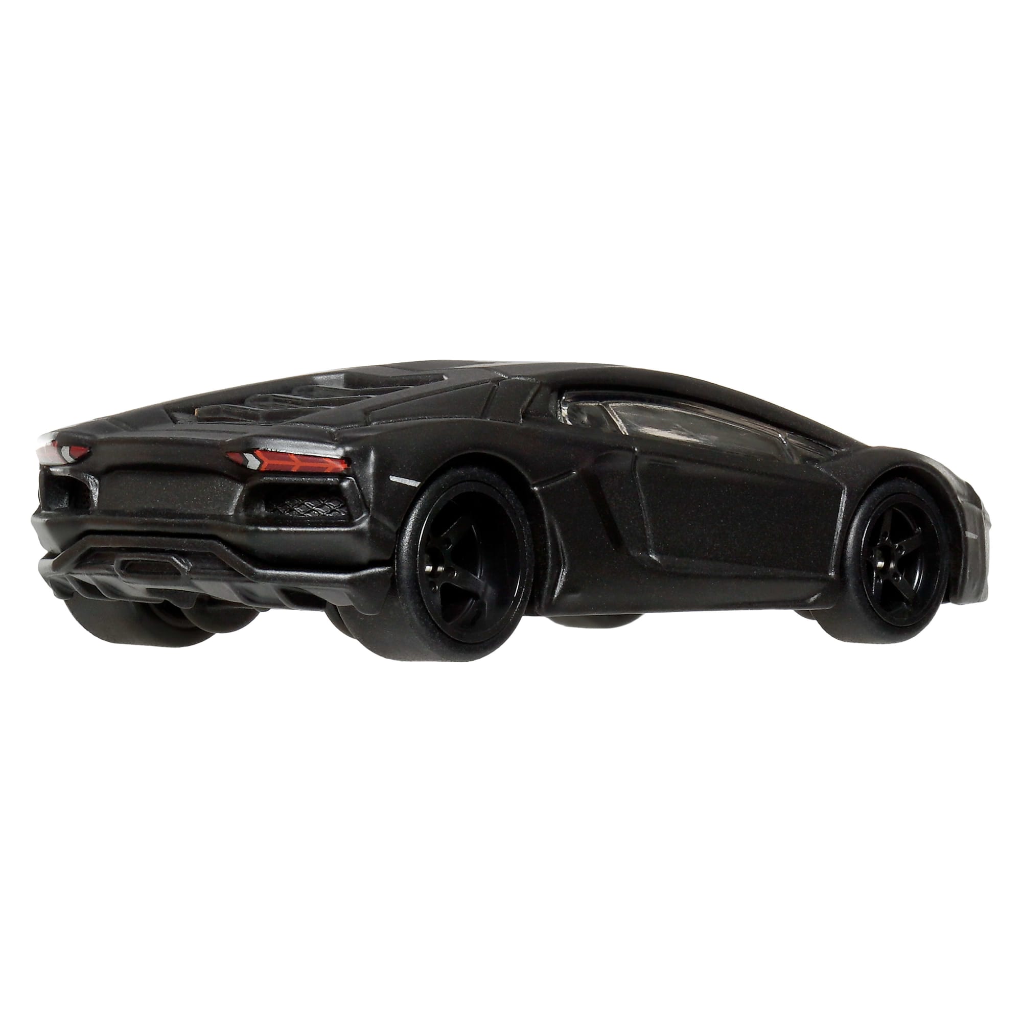 Hot Wheels Cars. Premium Fast & Furious Car For Adult Collectors - Image 4