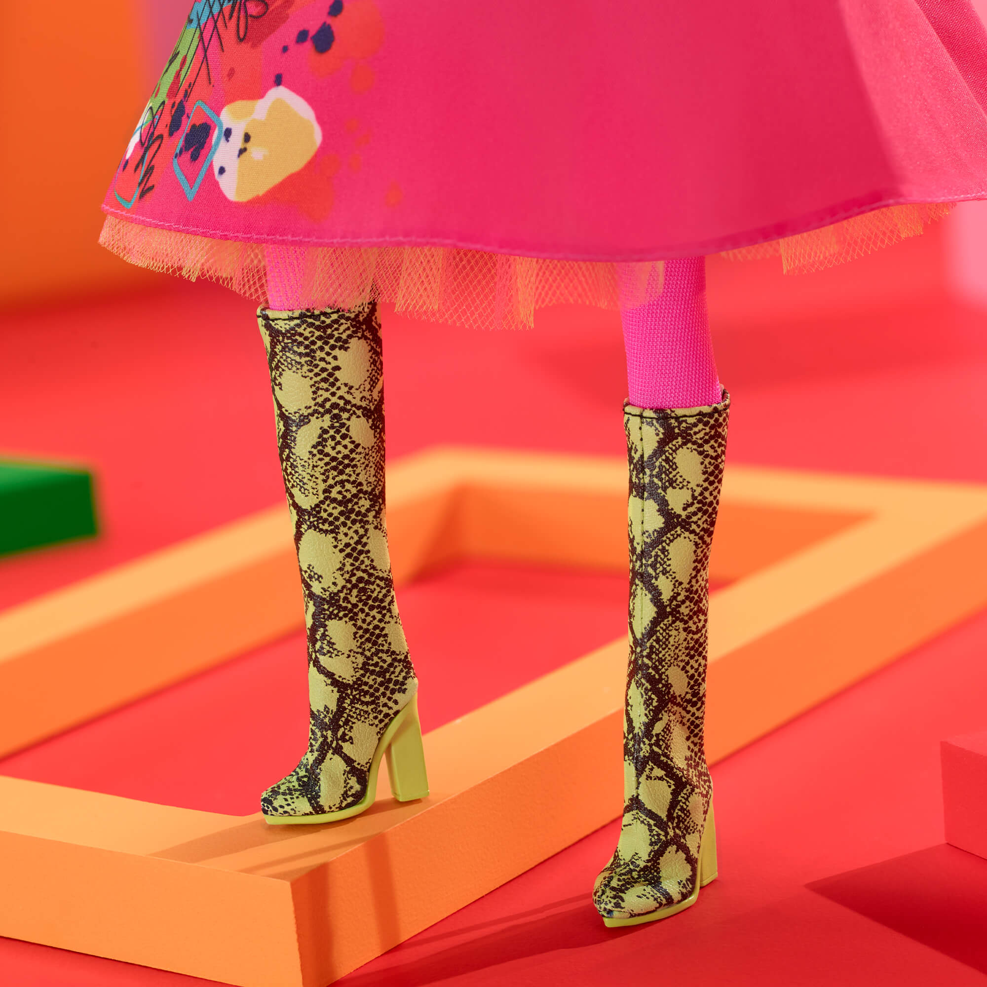 Weird Barbie – Barbie The Movie - Image 9