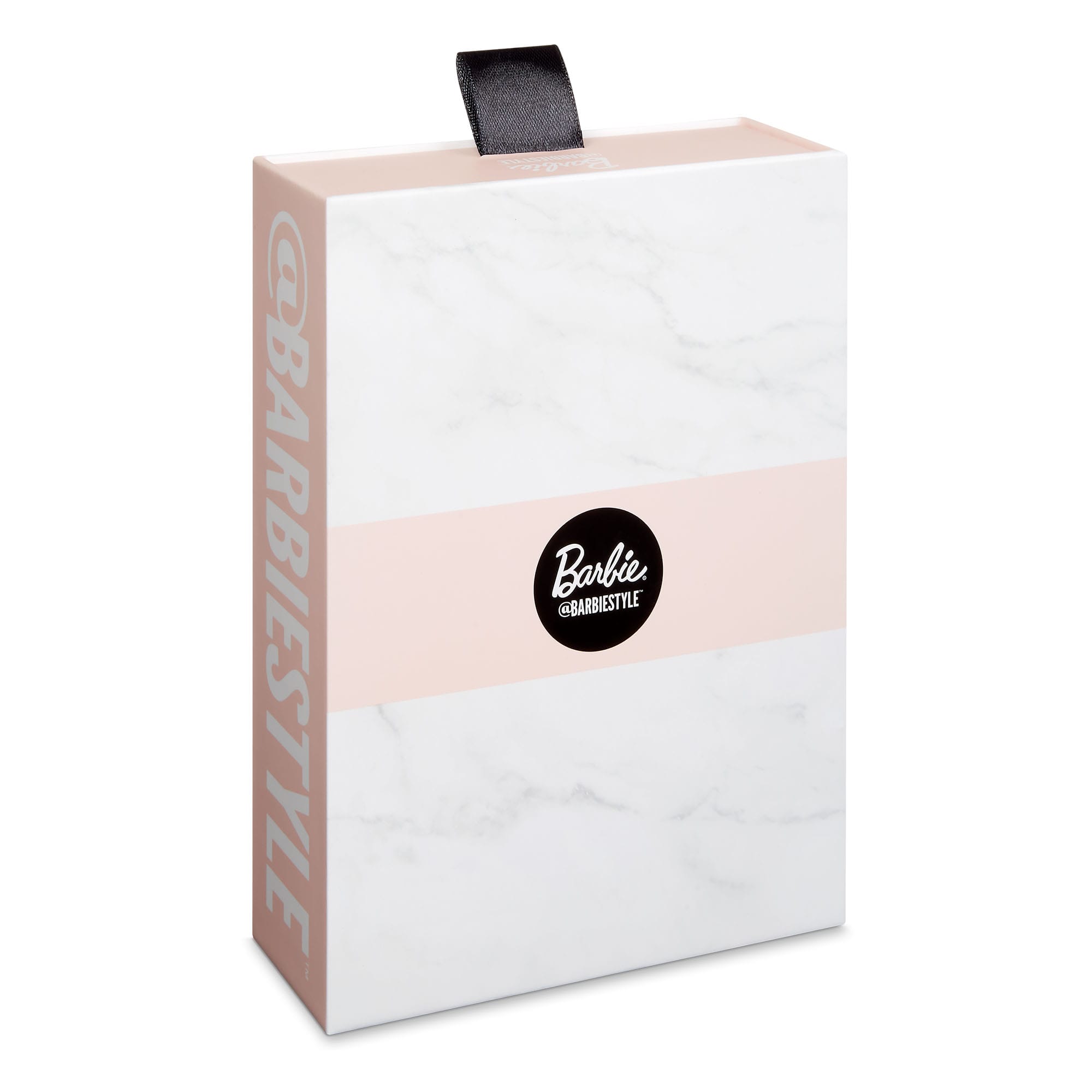 @BarbieStyle Tenniscore Fashion Pack - Image 5