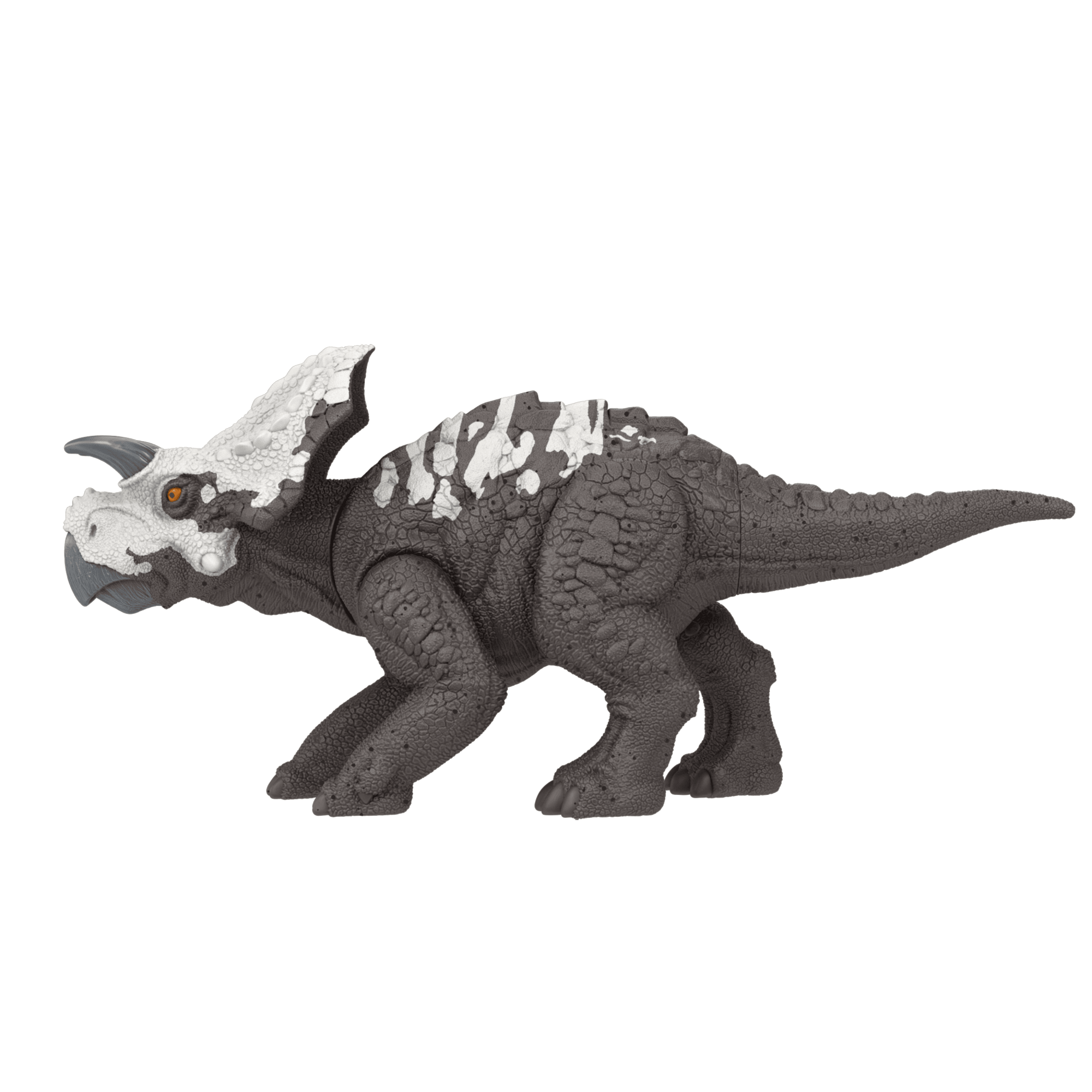 Jurassic World Meute Dangereuse Avacératops - Image 3