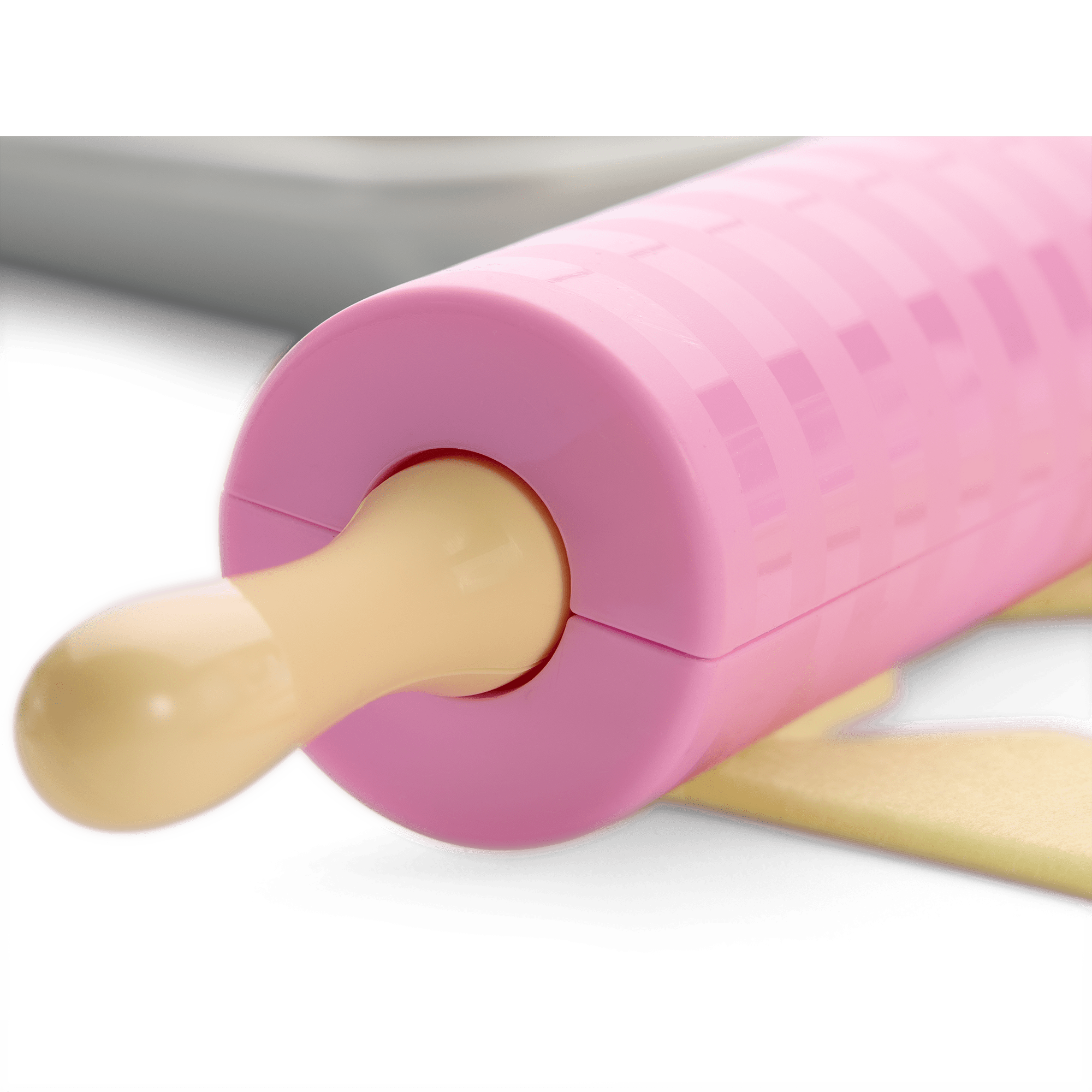 Baking with Bitty™ Set (Bitty Baby®) - Image 7