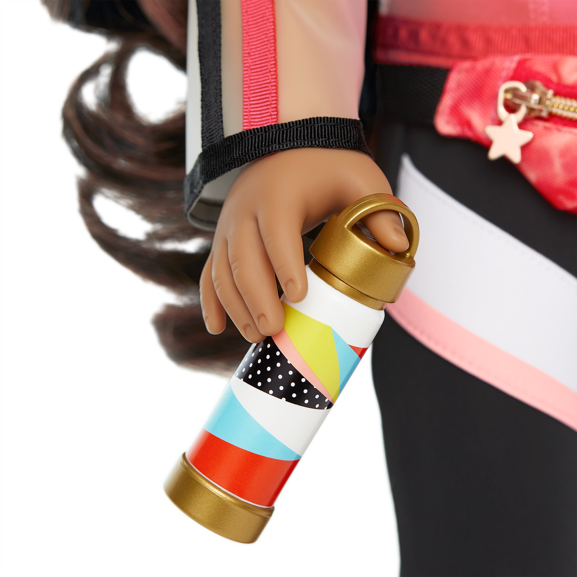 MARITZA'S ACCESSYS-WBU D - Image 4