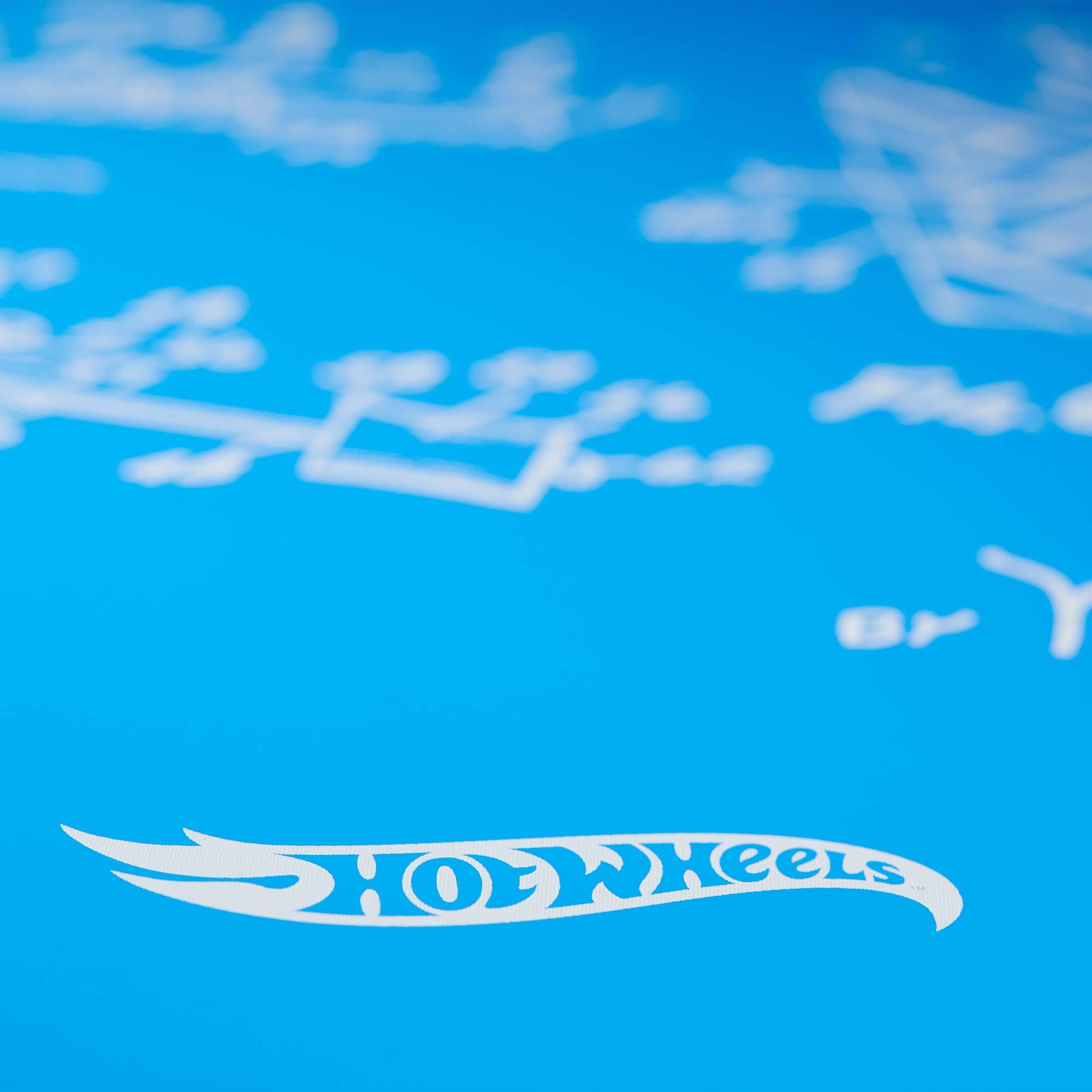 Art of Engineering Hot Wheels Print - Image 5