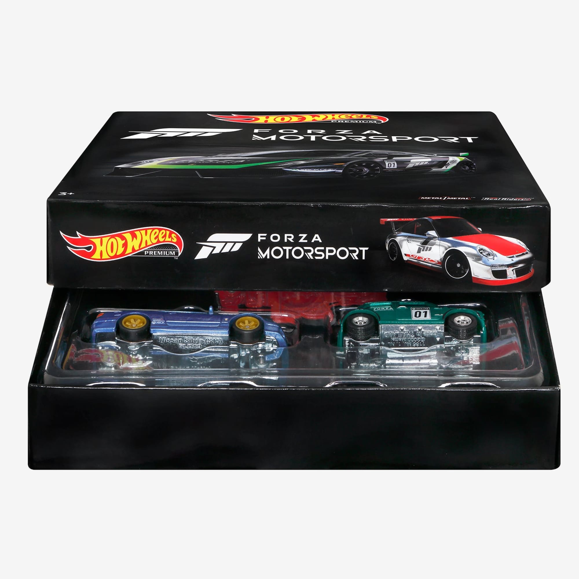 Forza Motorsport Premium 5-Pack - Image 6
