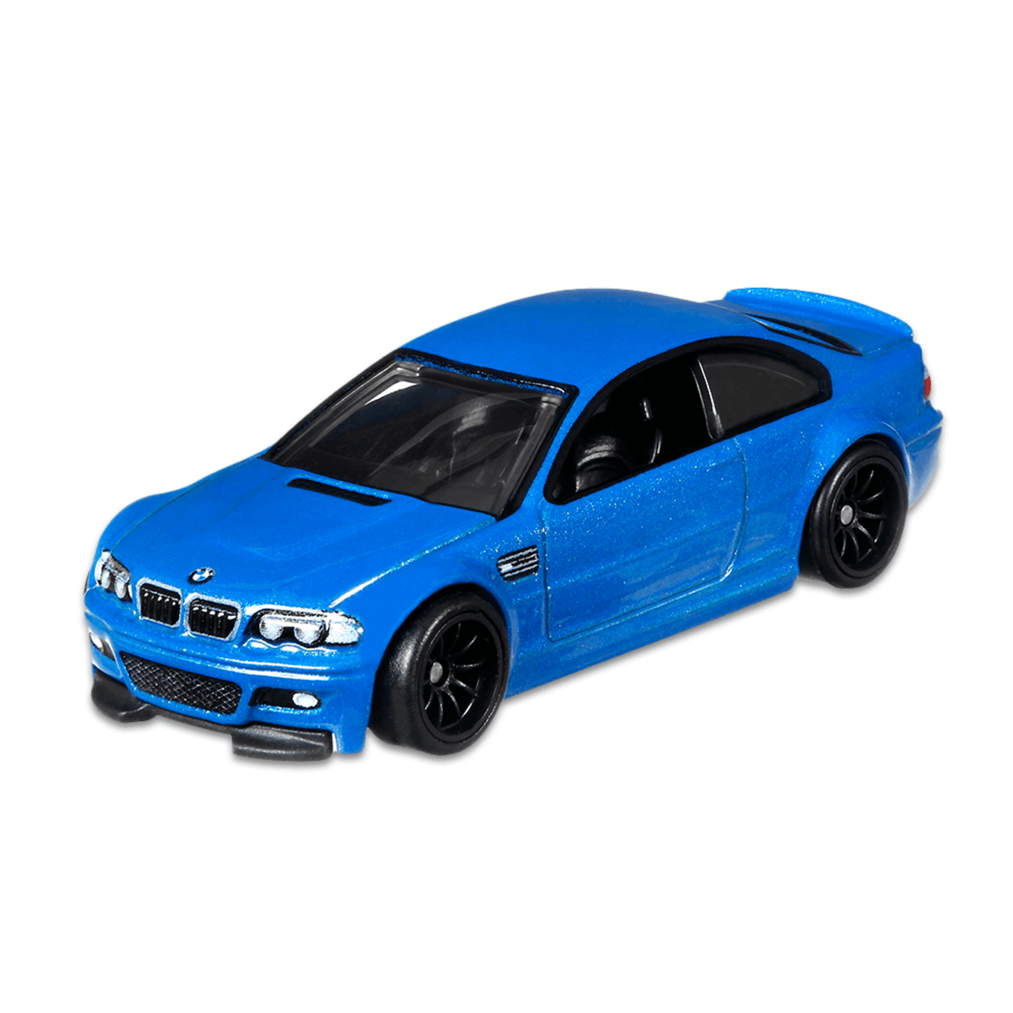 2021 HW Car Culture Mix 3: Deutschland Design - Image 2