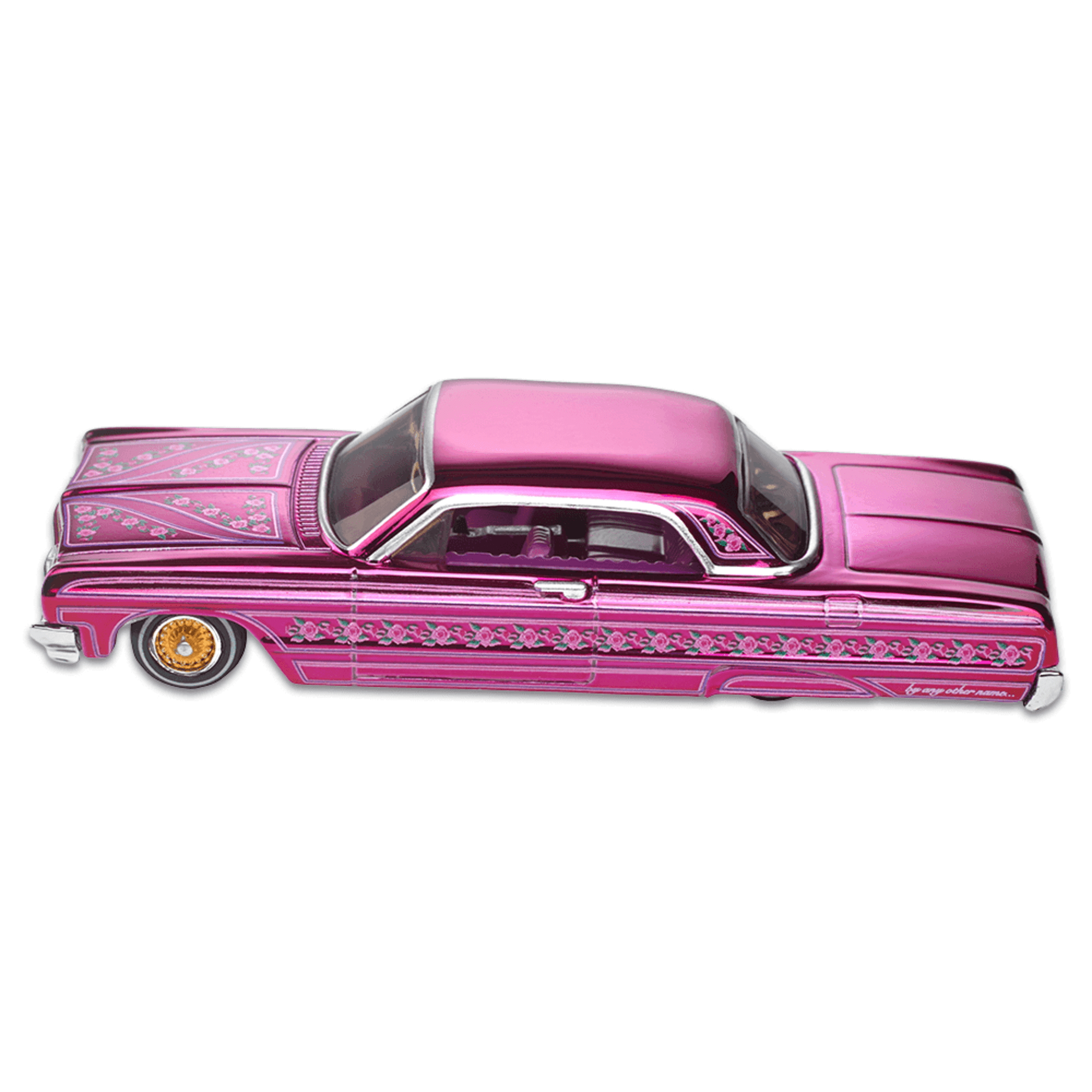 HWC Special Edition '64 Impala - Image 2