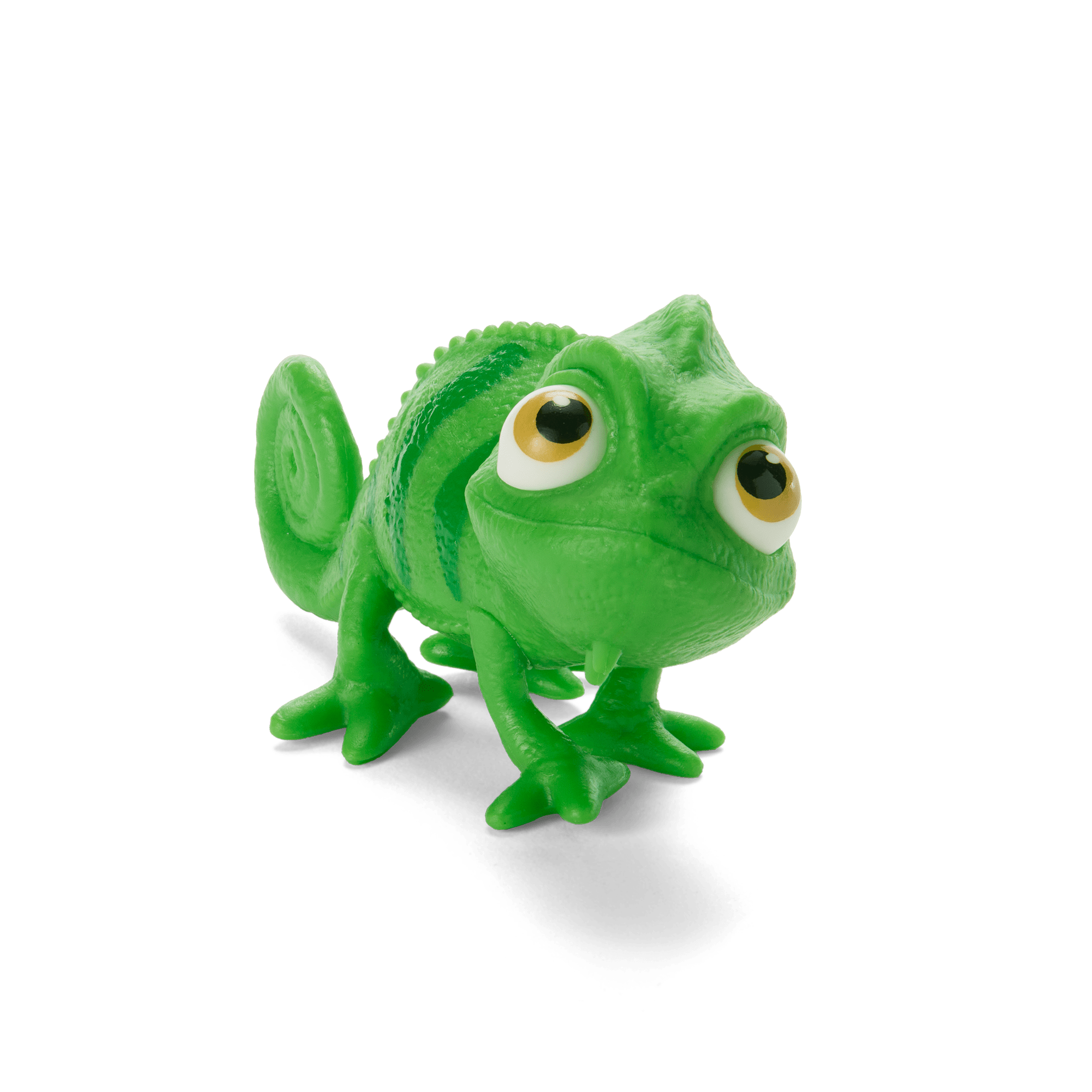 American Girl® Disney Princess Rapunzel Painting Accessories & Pascal for 18-inch Dolls - Image 7