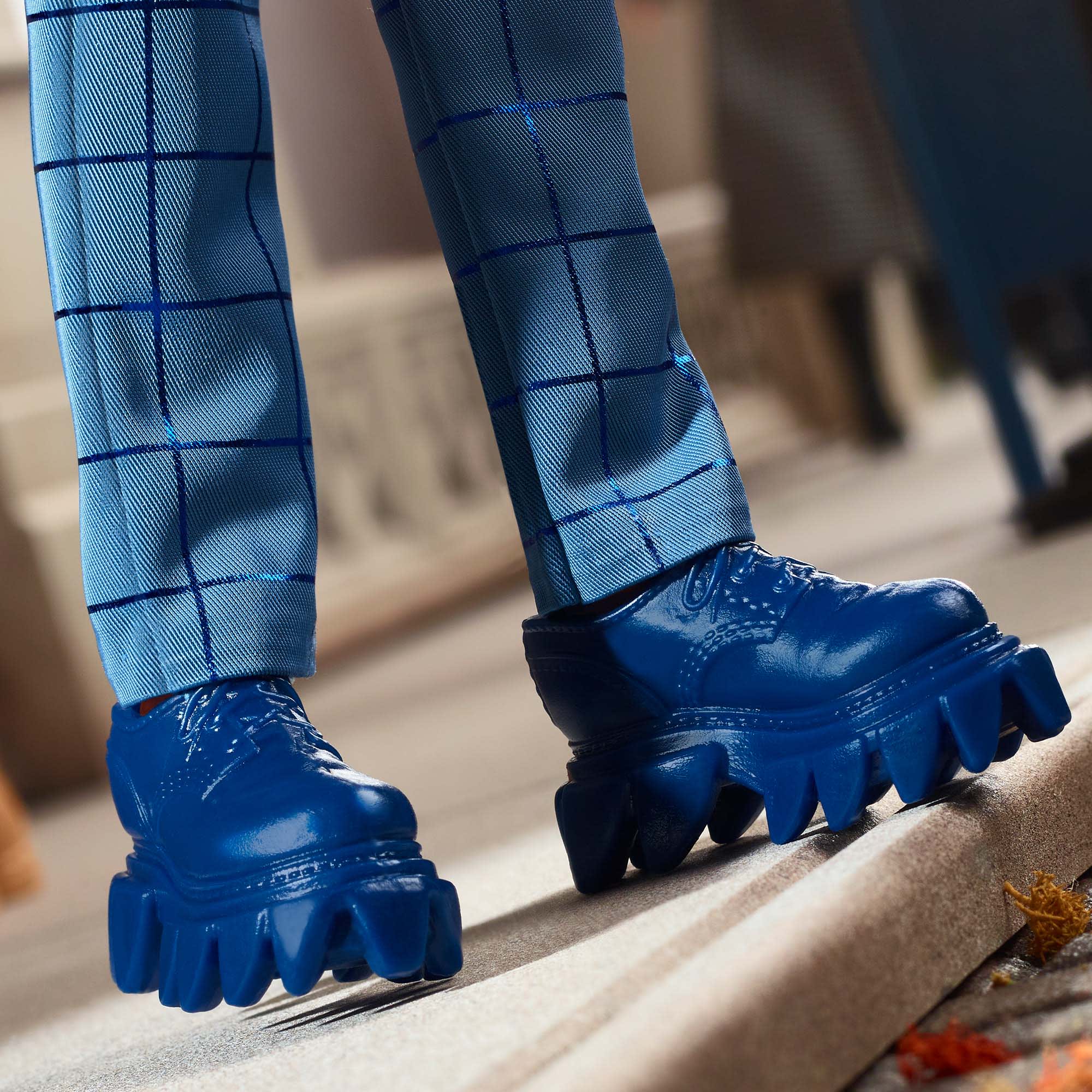 Ken Kouture Doll #1 - Image 11