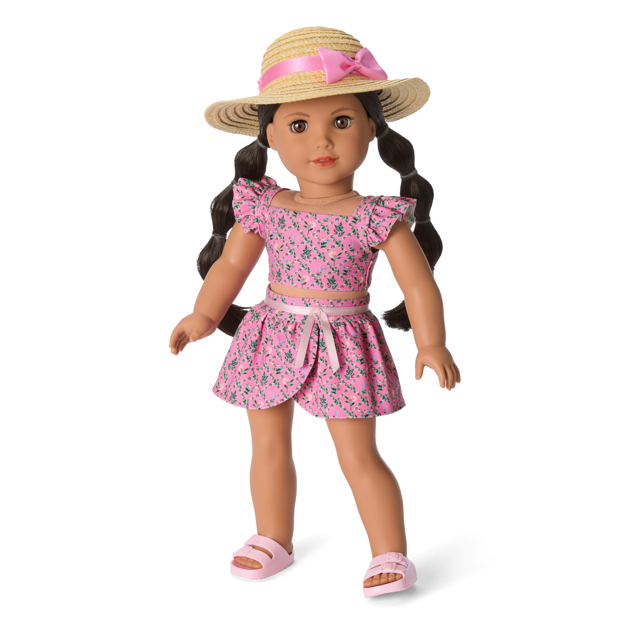 Raquel's™ Beach Bundle (Girl of the Year™ 2026) - Image 4