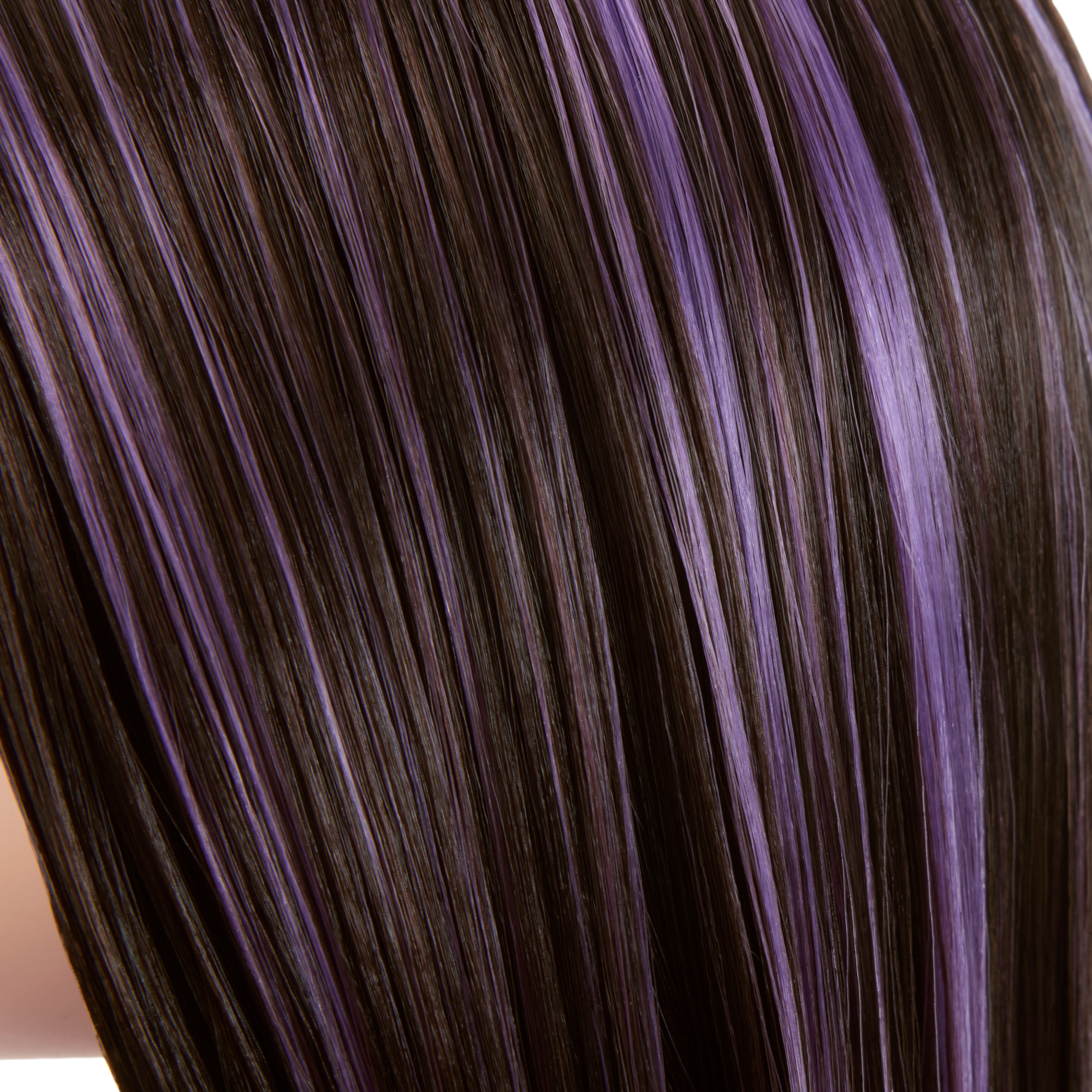 AG Sisters™ Francie™ Doll - Image 6