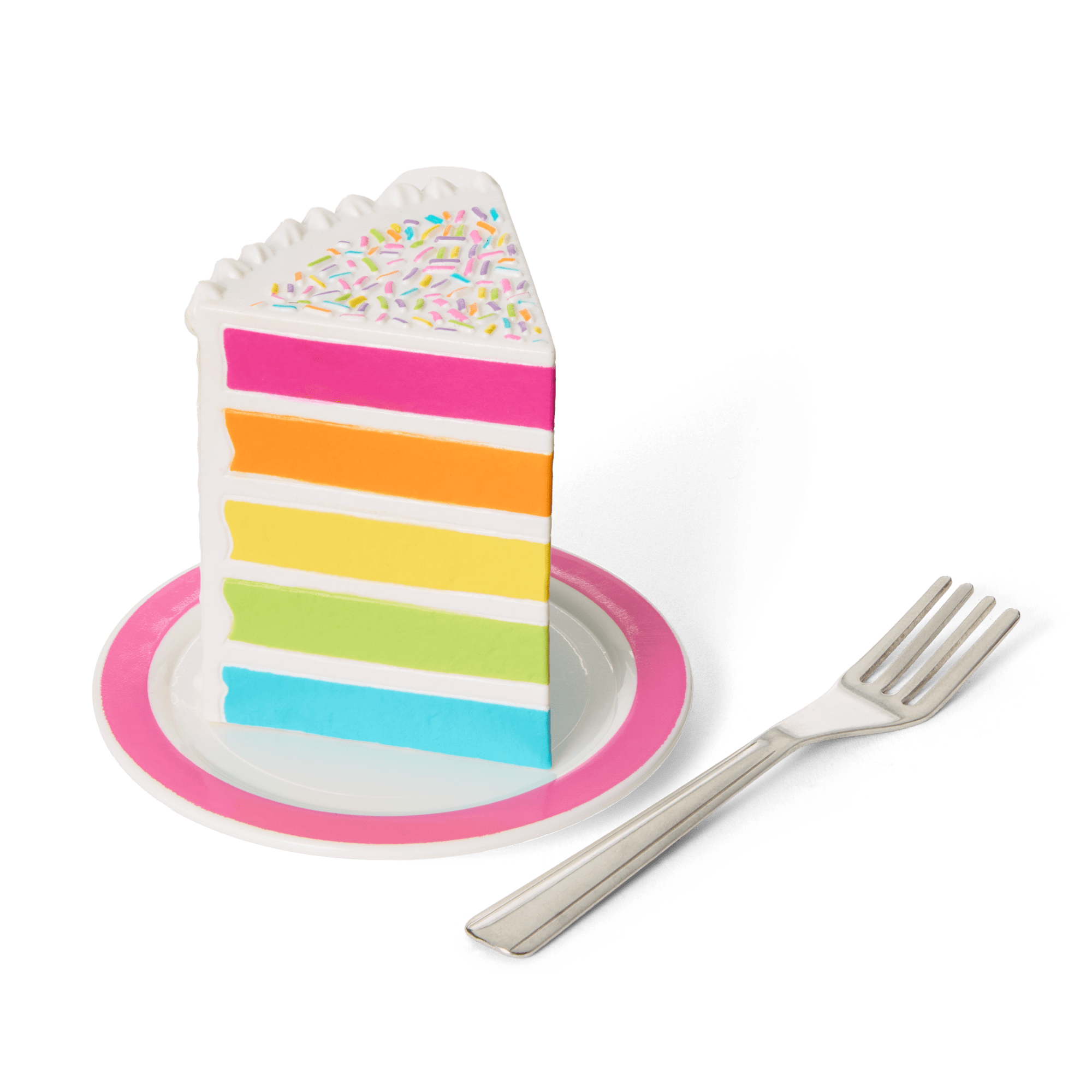 Mini Mystery Pack: Delicious Dishes Collection - Image 3