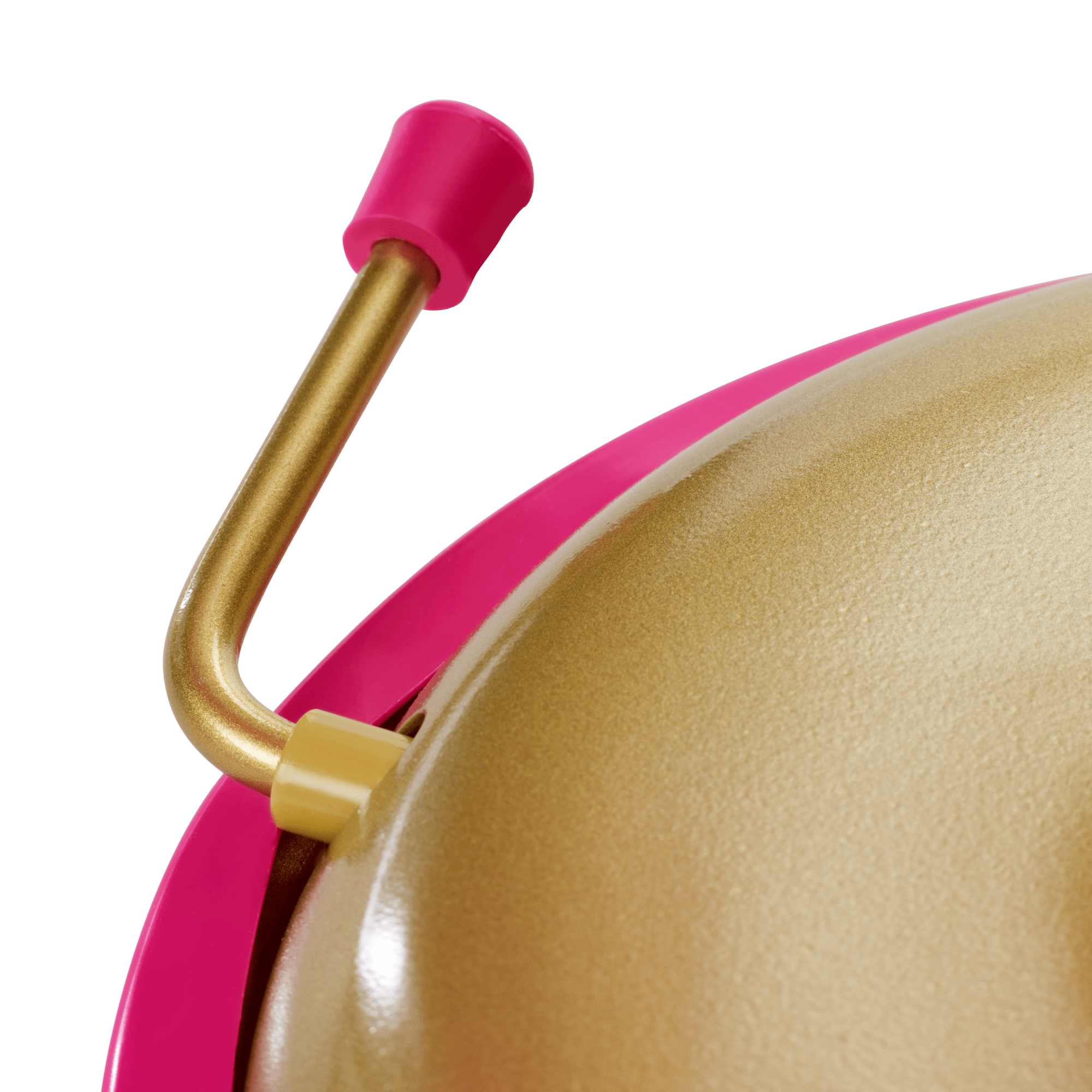 Long Hair Looks™ by Truly Me™ Salon Chair for 18-inch Dolls - Image 7