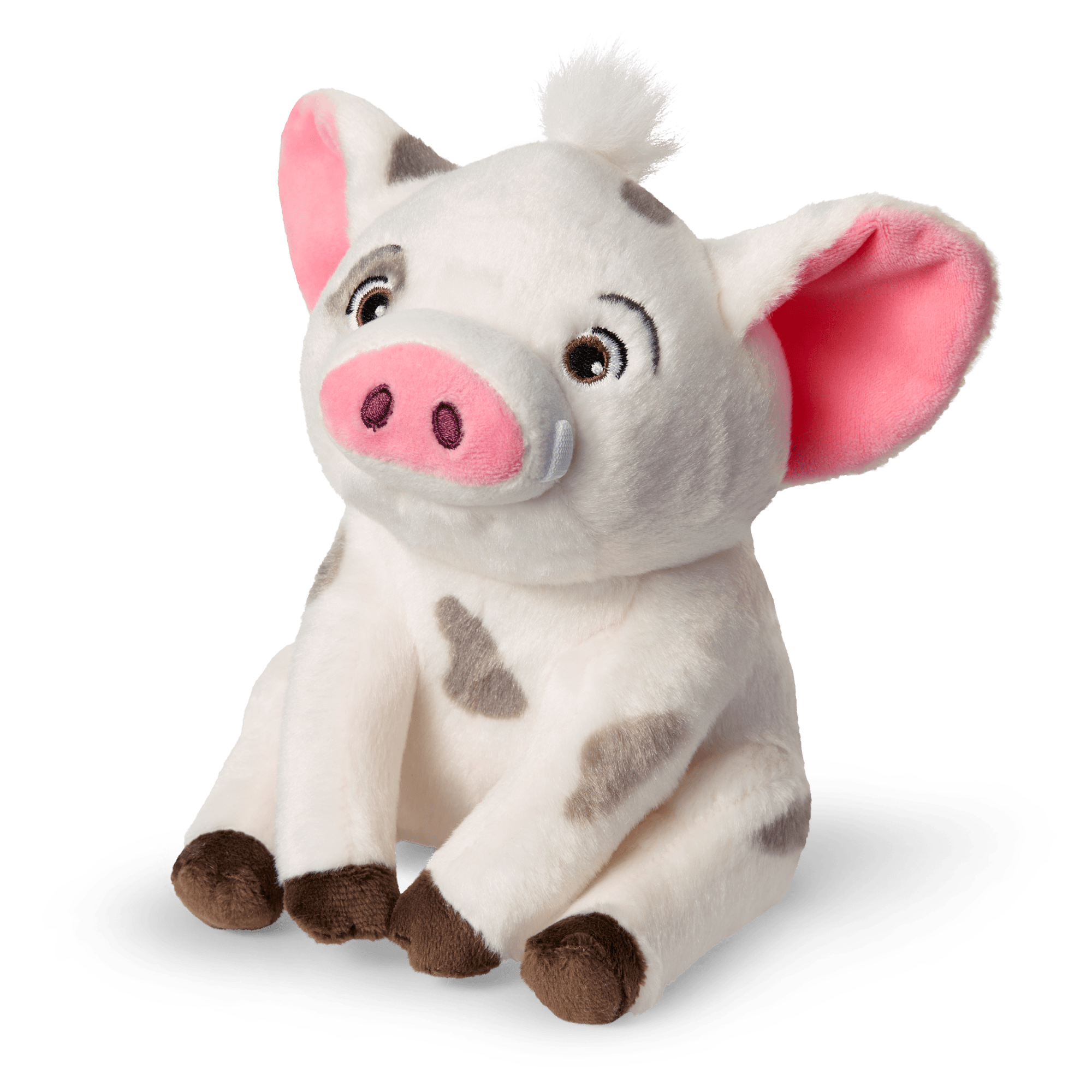 Disney Moana Accessories. Pua & Heihei by American Girl® - Image 4