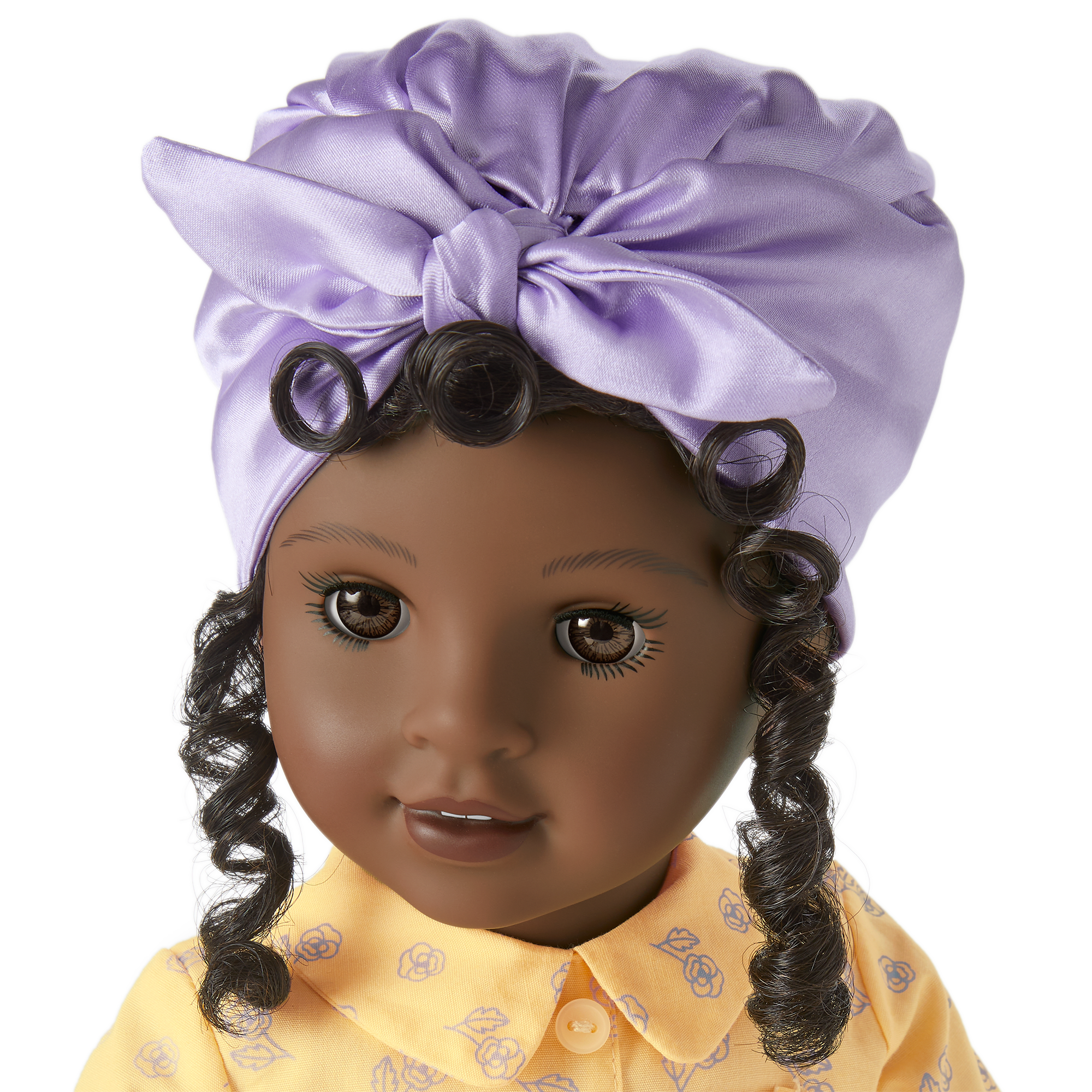 Claudie's™ Boardinghouse Bundle (Historical Characters) - Image 5