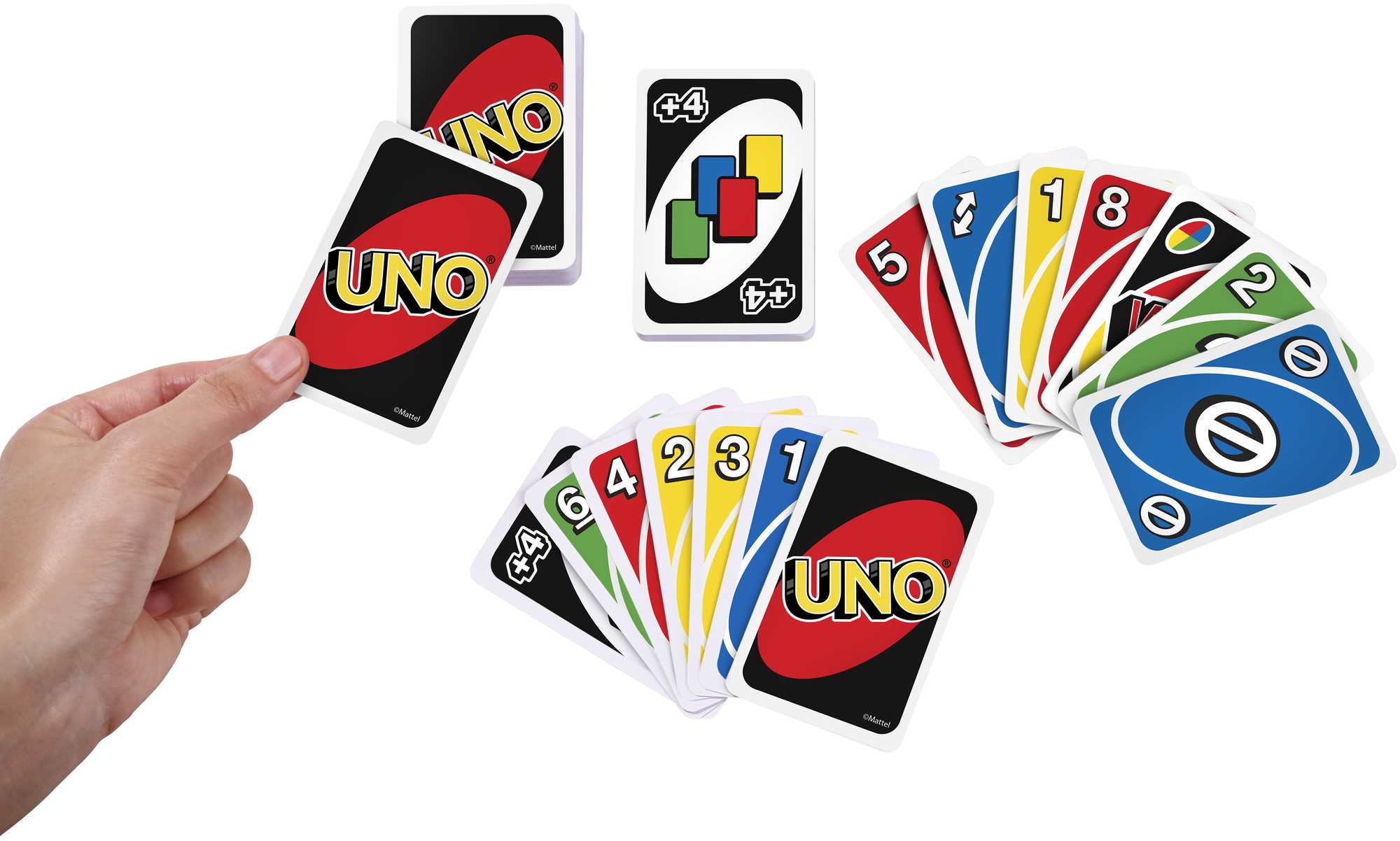 UNO - Image 4