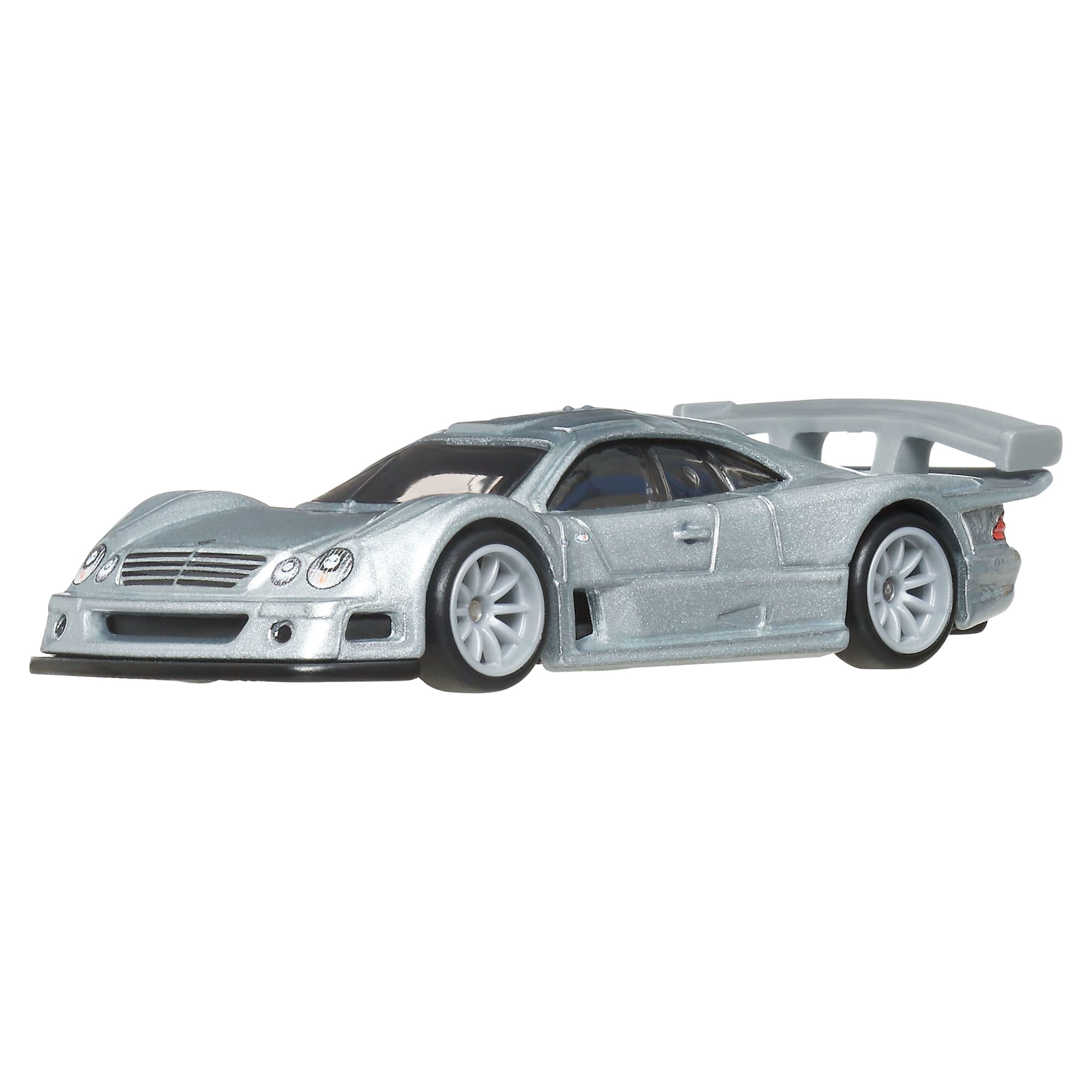 Hot Wheels Premium Collector Display Set - Image 9
