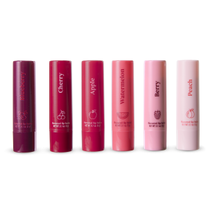 American Girl™ Lip Balm Set for Girls