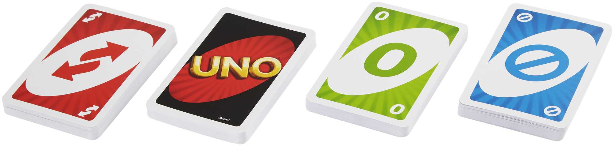 UNO Game - Image 5