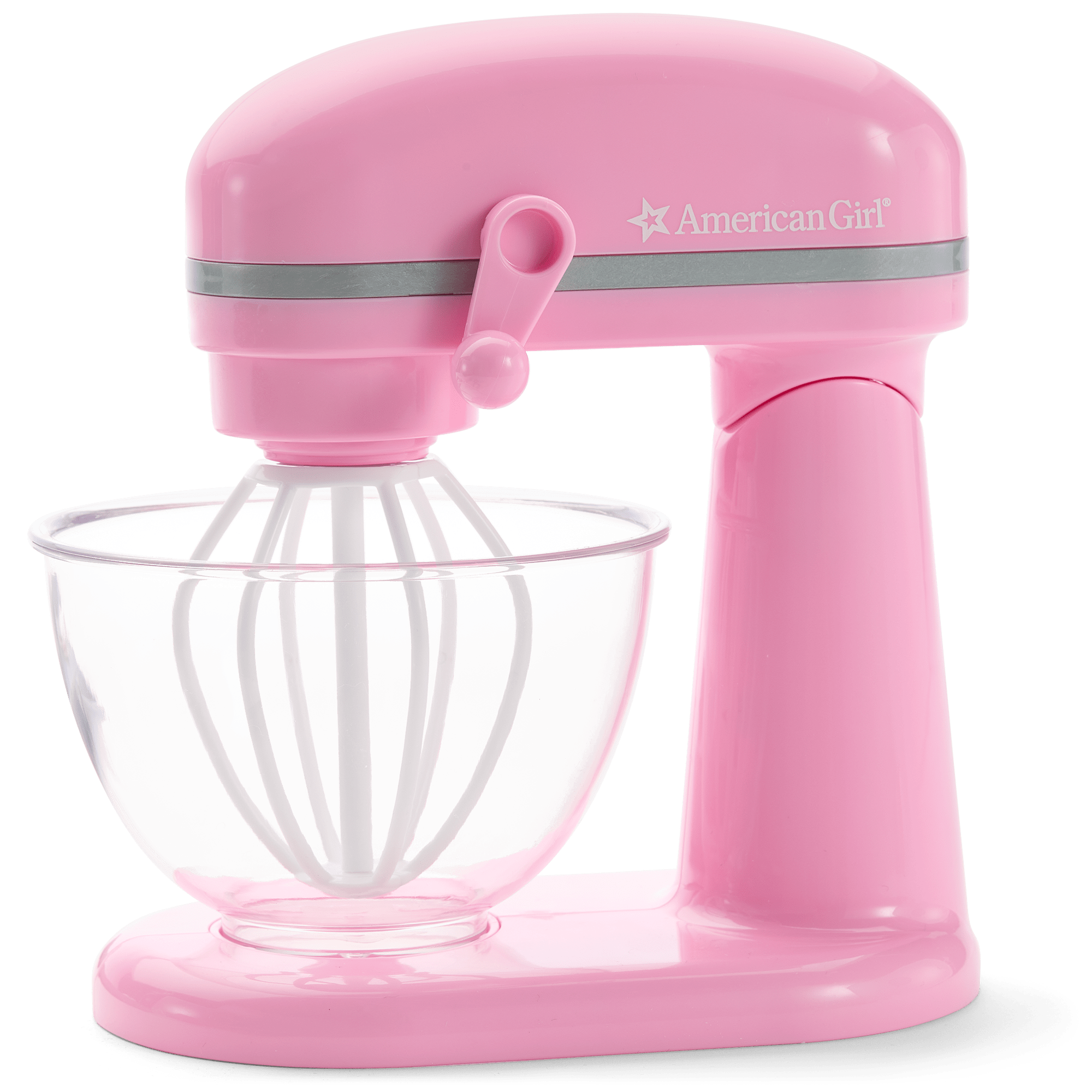 Baking with Bitty™ Set (Bitty Baby®) - Image 4