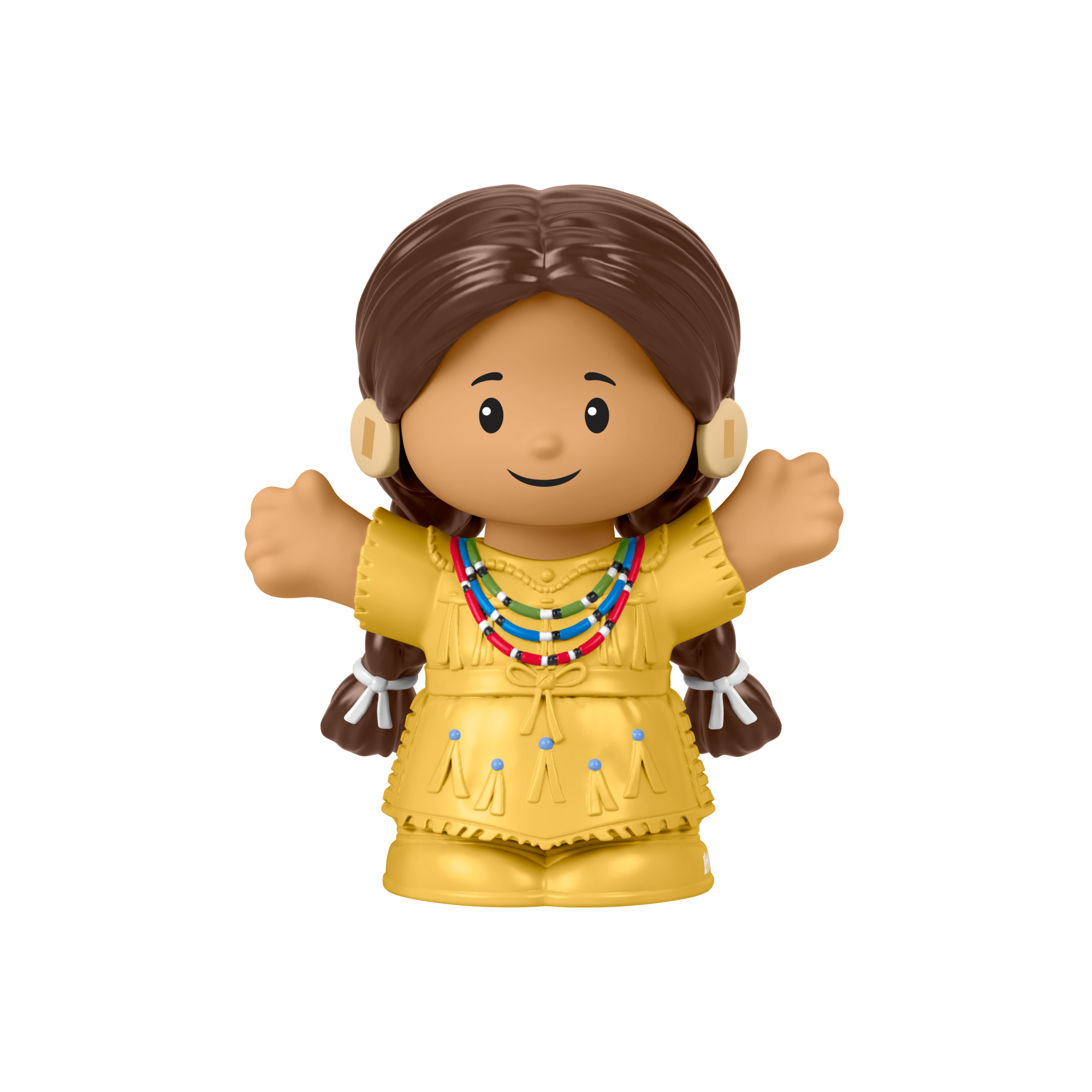 Fisher-Price® Little People Collector™ American Girl® - Image 8
