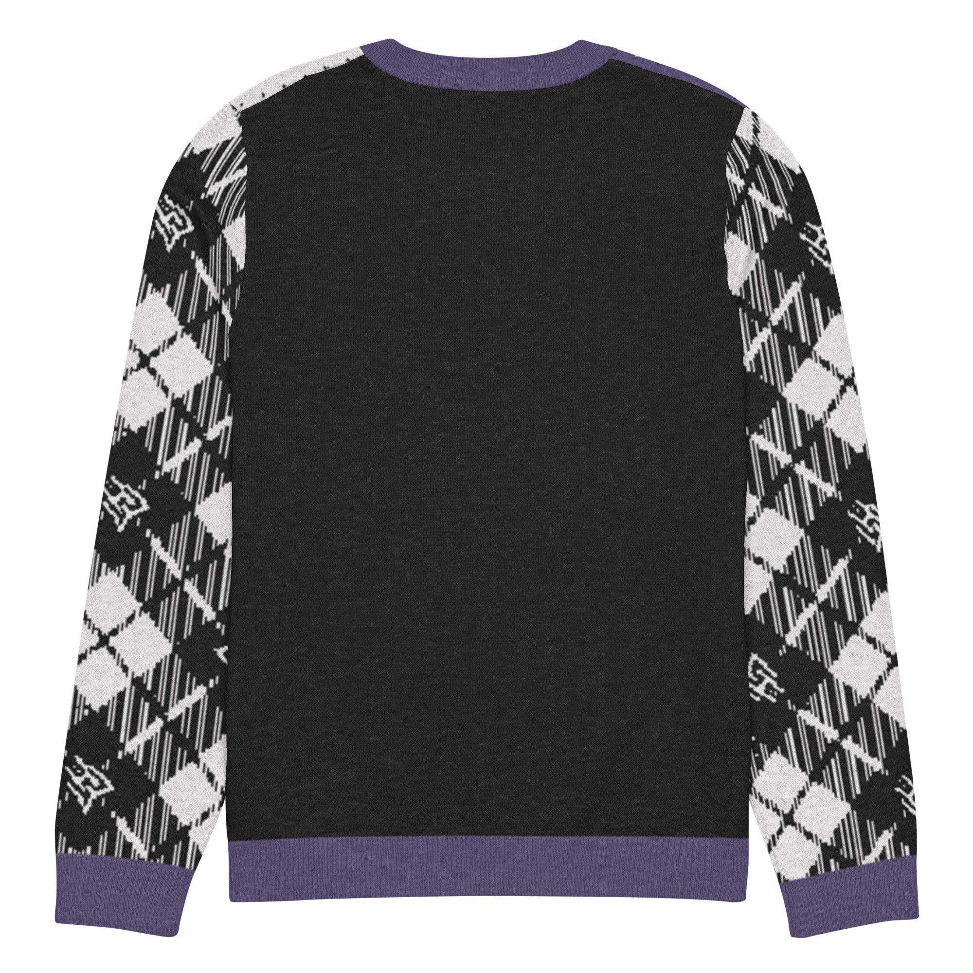 Monster High Ugly Sweater - Image 2
