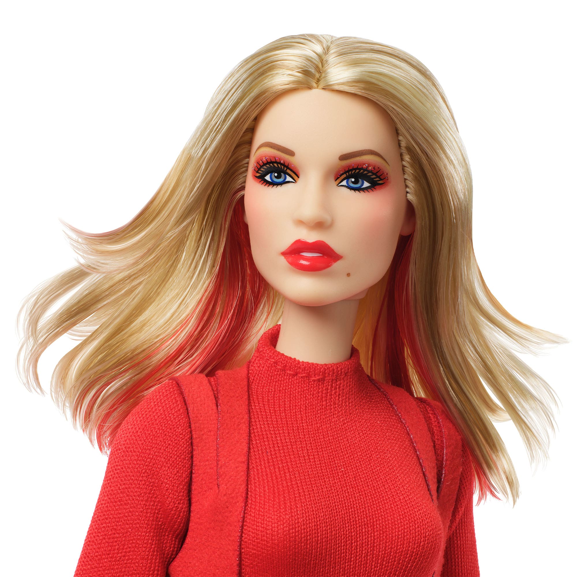 Barbie Signature Kylie Minogue Doll - Image 5