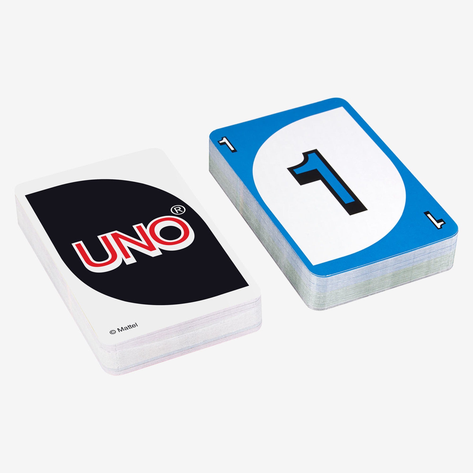 UNO Deluxe Retro - Image 5