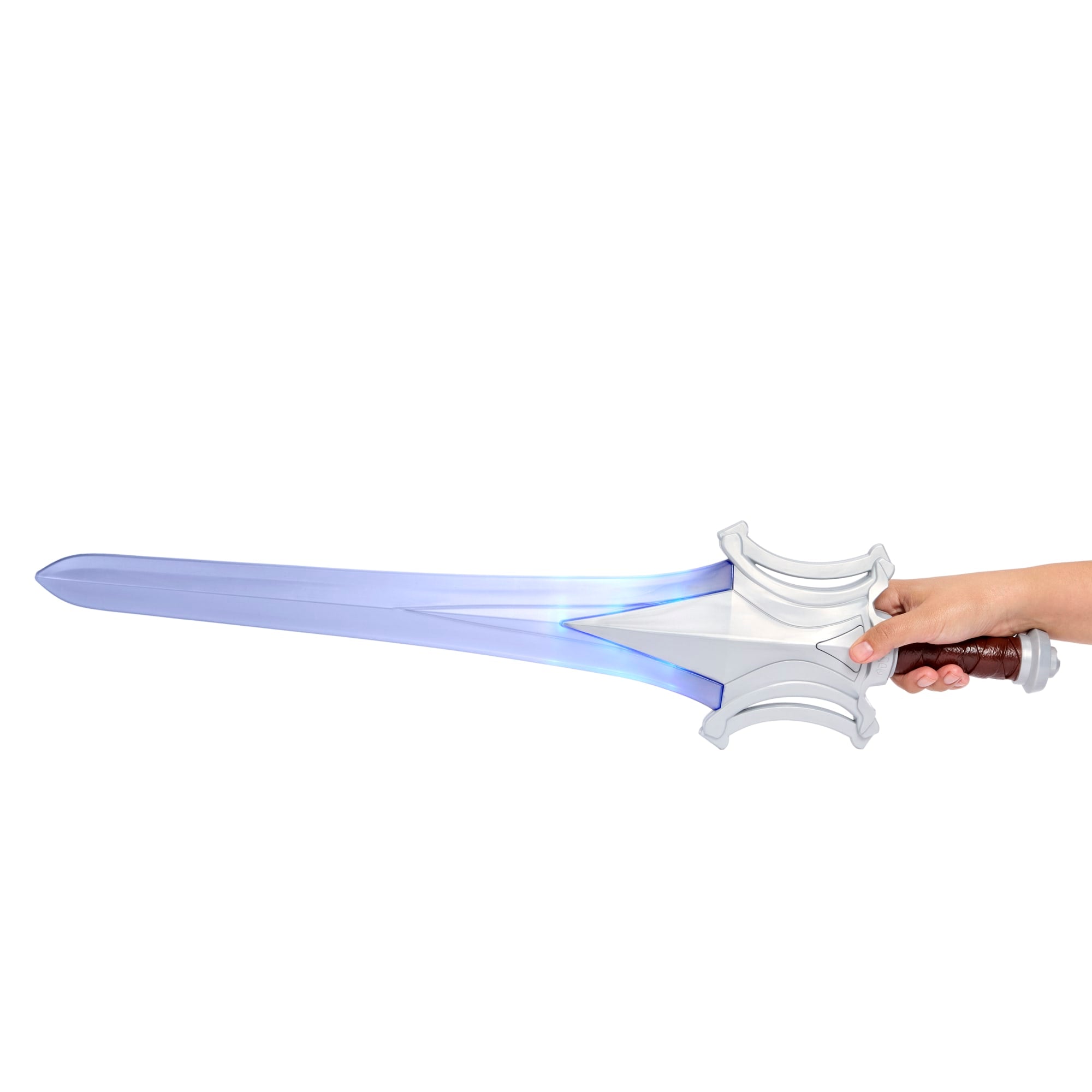 Les Maîtres de L'Univers-Glaive Magique de Musclor - Image 4