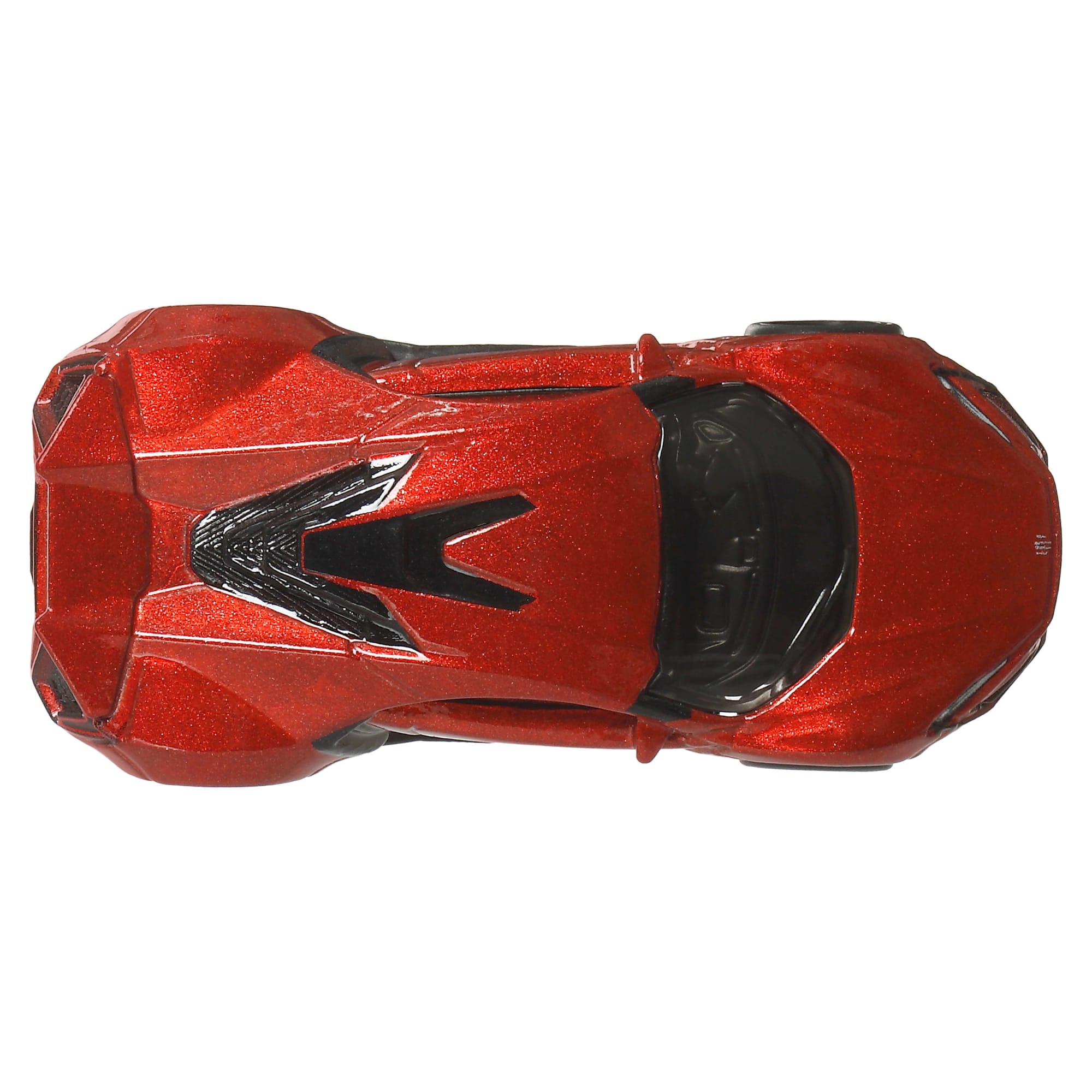 Hot Wheels Cars. Premium Fast & Furious Car For Adult Collectors - Image 5