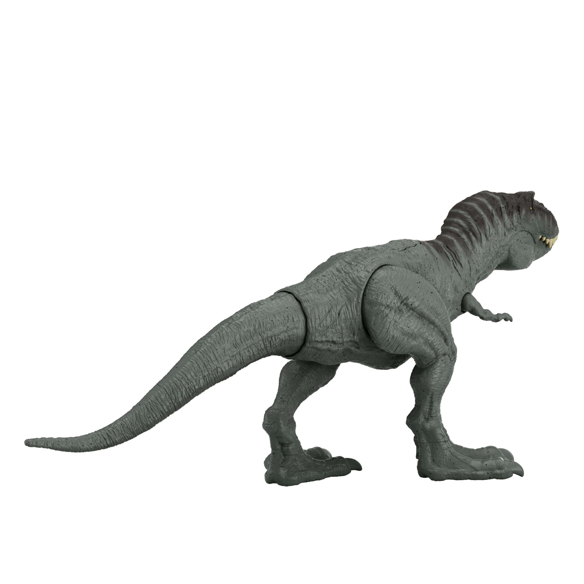 Jurassic World Dinosaurio de Juguete Rebirth de 12 pulgadas con Sonidos - Image 5