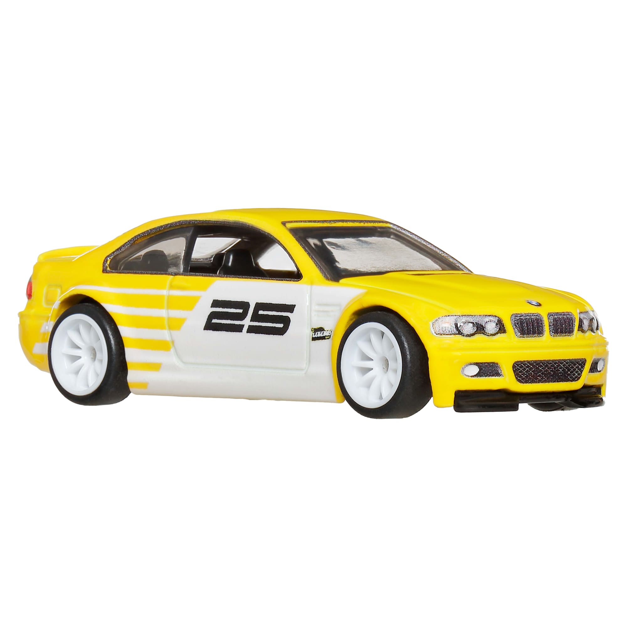 Hot Wheels Legends Tour Team Transport 2-Pack Hauler & Car - Image 5