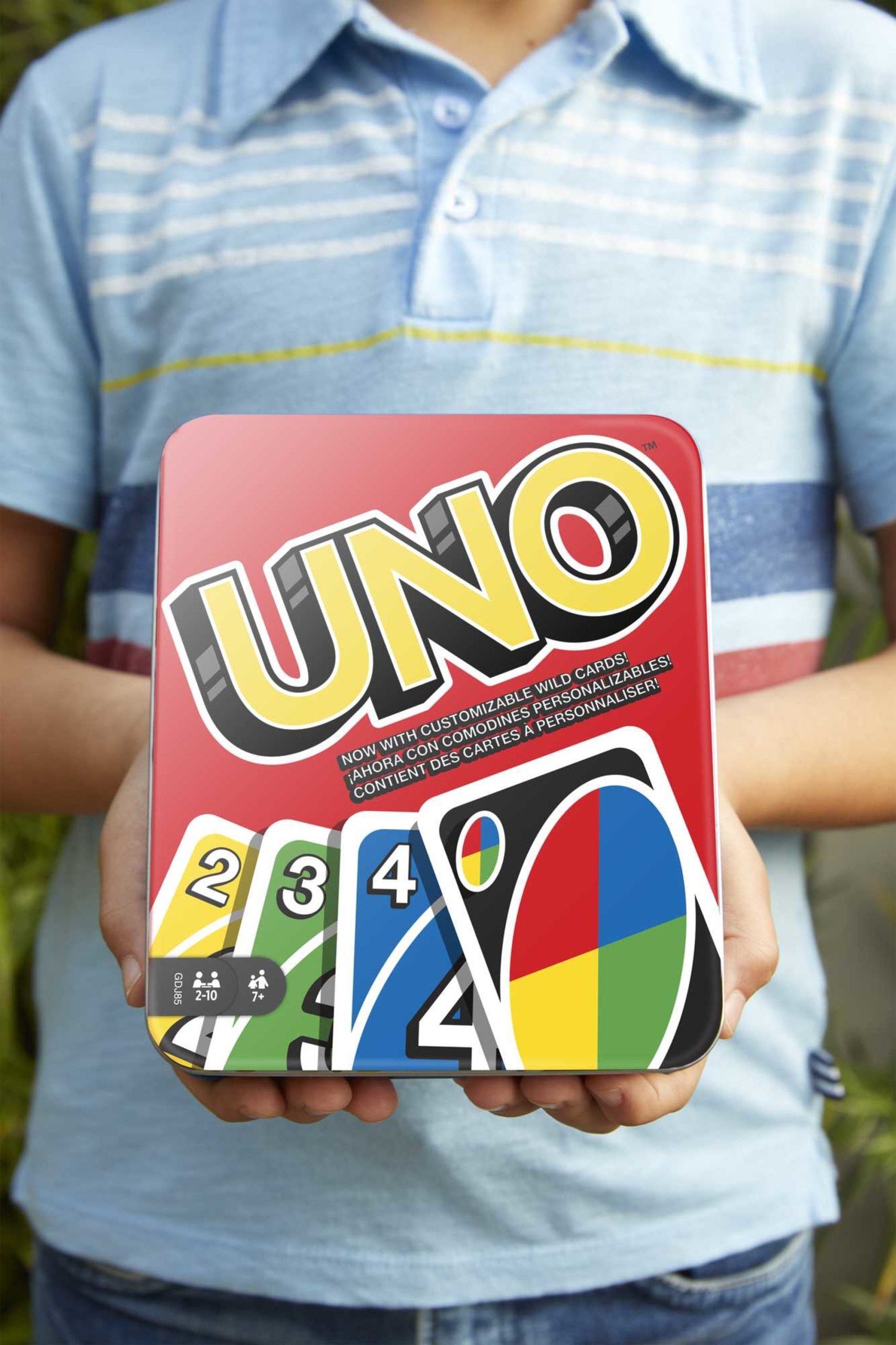 UNO - Image 2