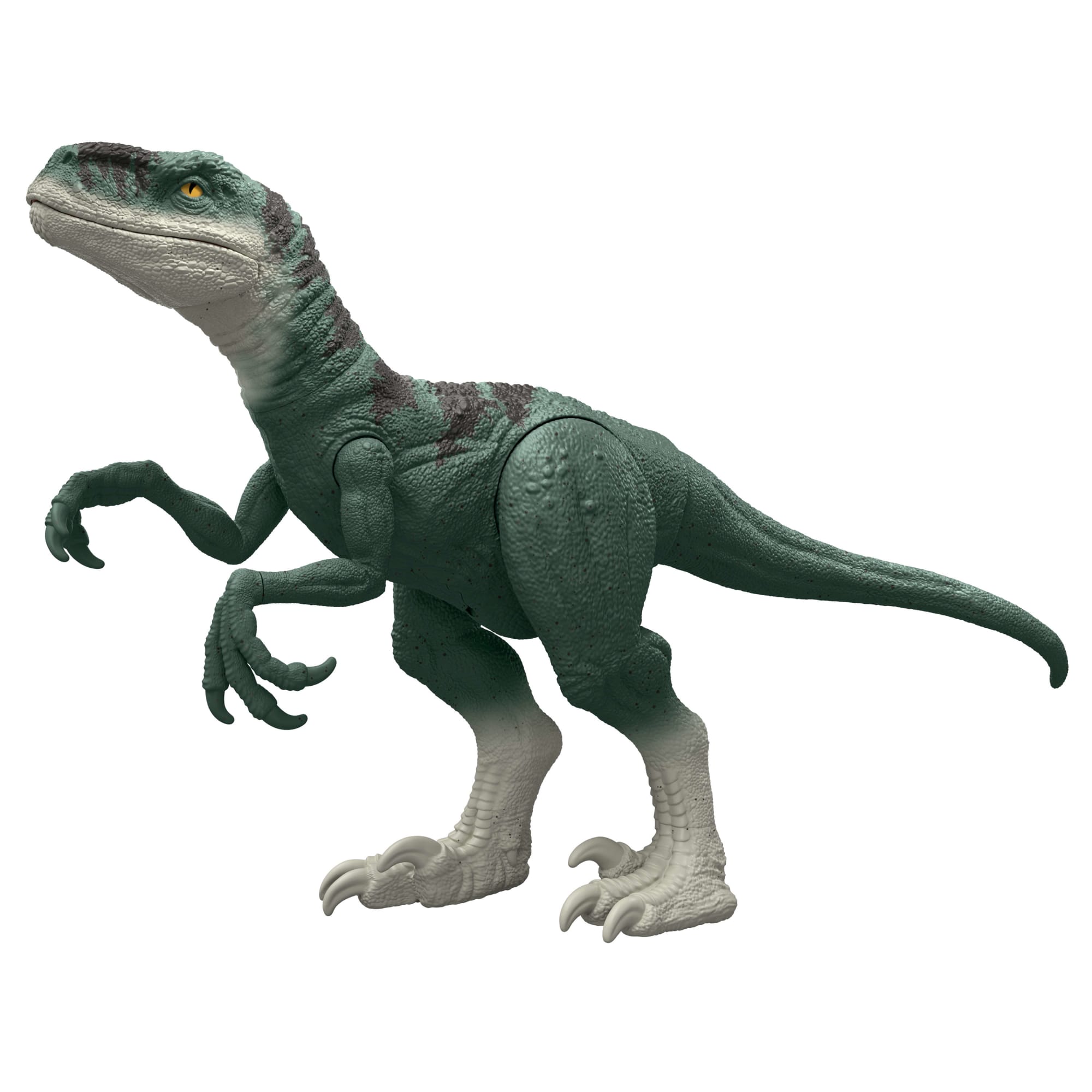 Jurassic World Coffret Atrociraptor Super Colossal - Image 2