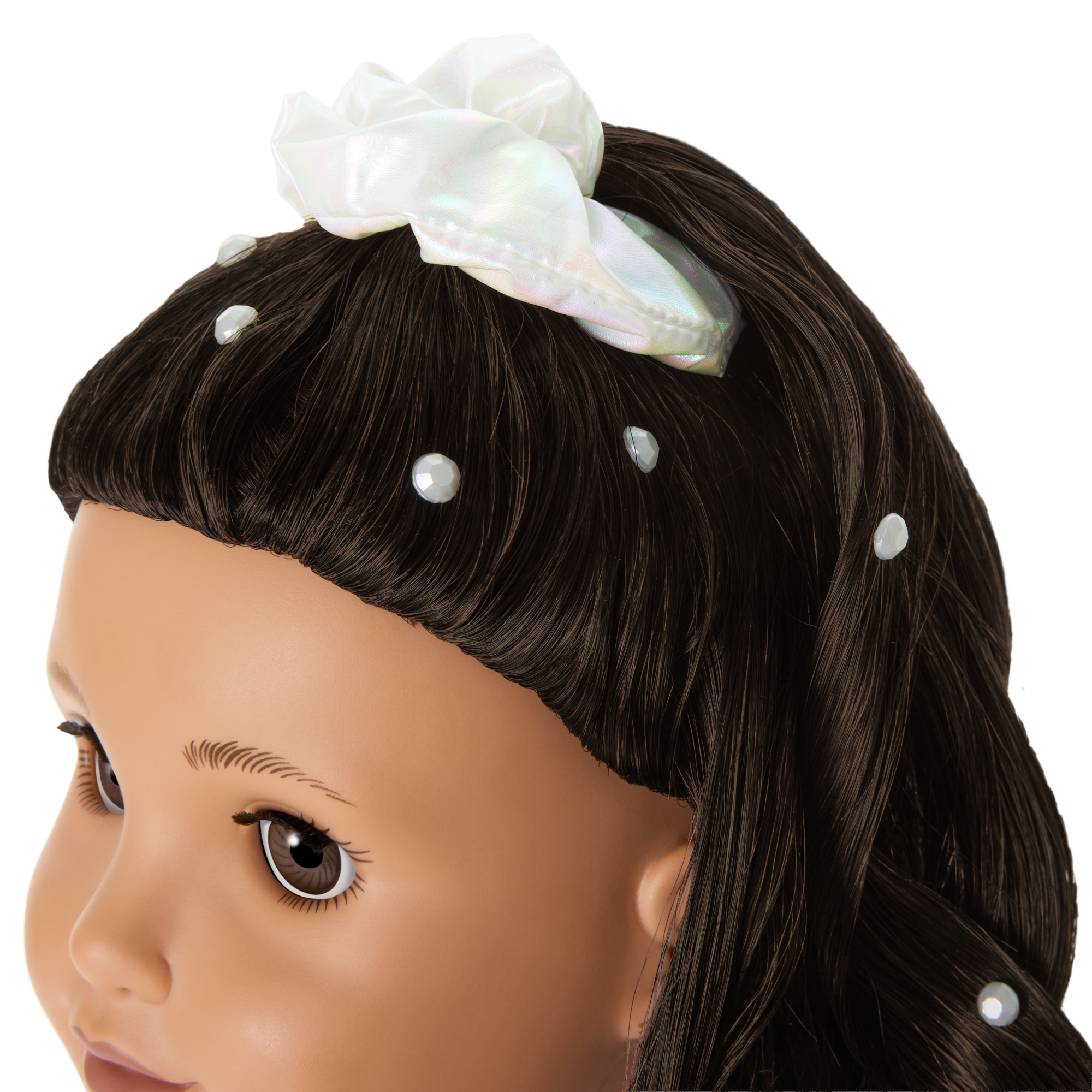 June Pearl Perfection Outfit for 18-inch Dolls - Image 5