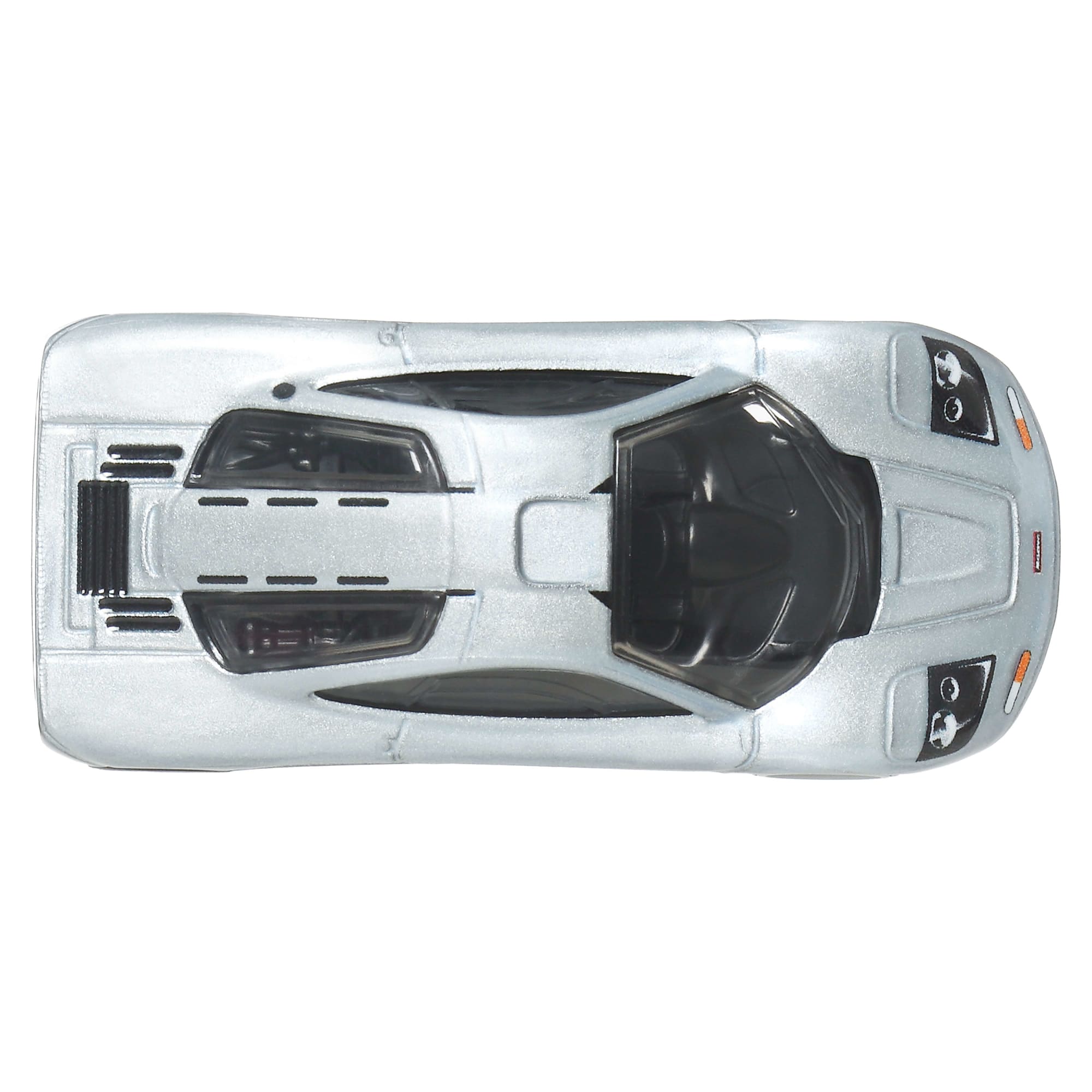 Hot Wheels Premium Collector Display Set - Image 14