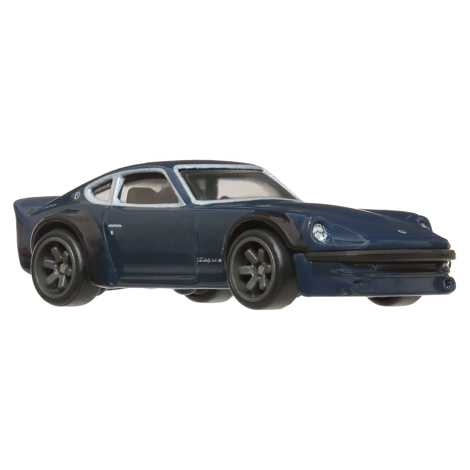 Hot Wheels Premium Car Culture Japan Historics 4 Nissan Fairlady Z - Image 2