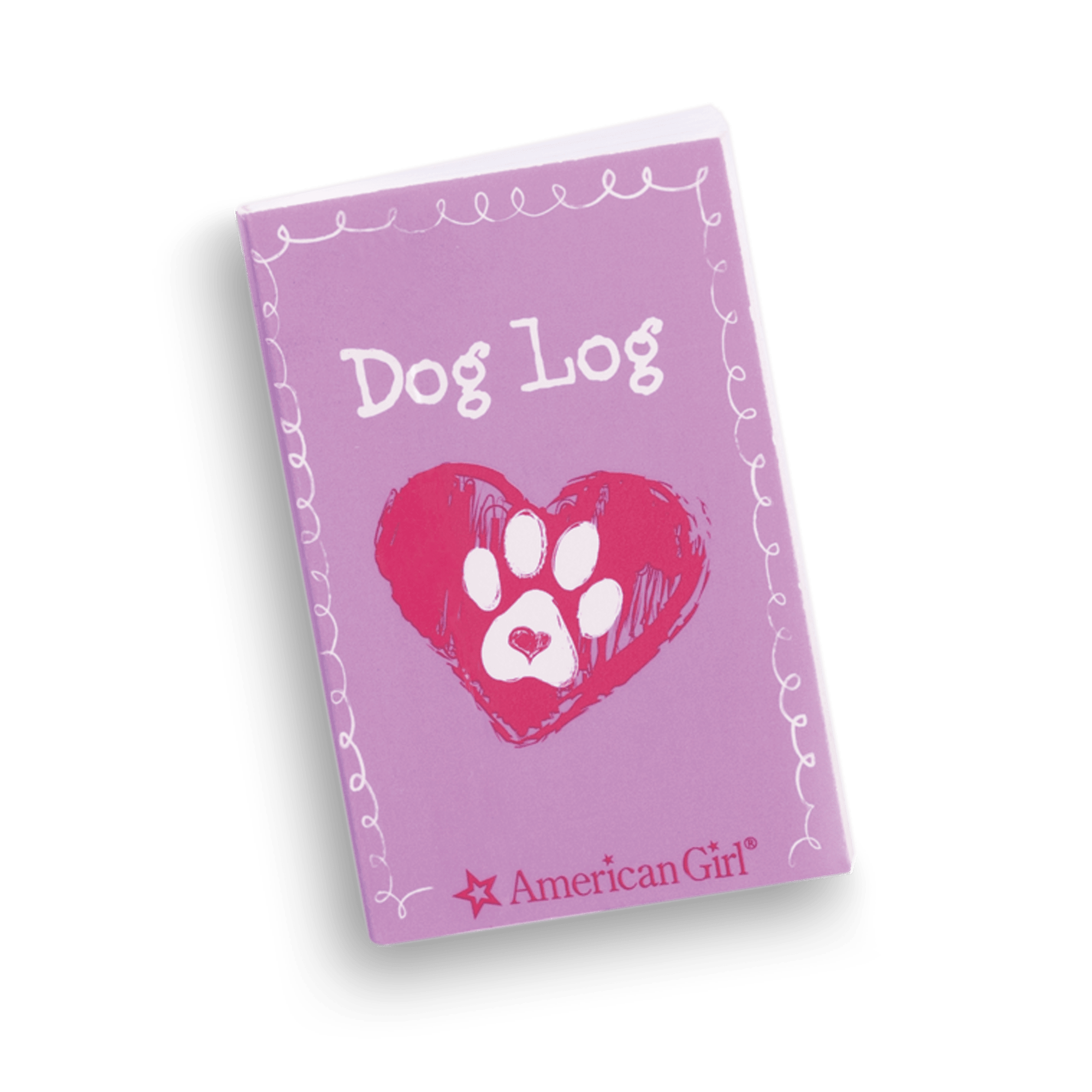 Service Dog Vest - Image 4