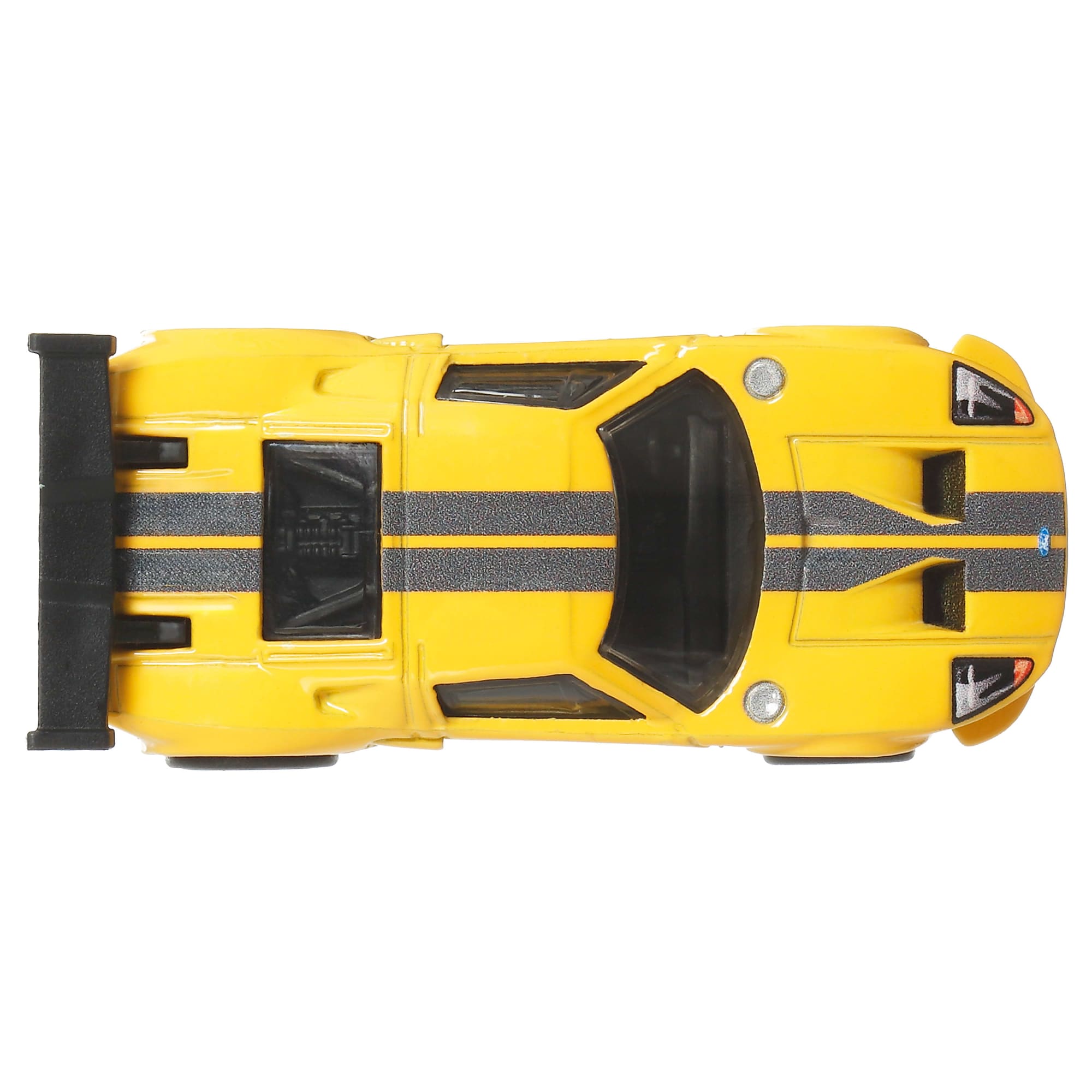 Hot Wheels Boulevard Vehicle. 1 Premium 1:64 Scale Car. Toy For Collectors - Image 6