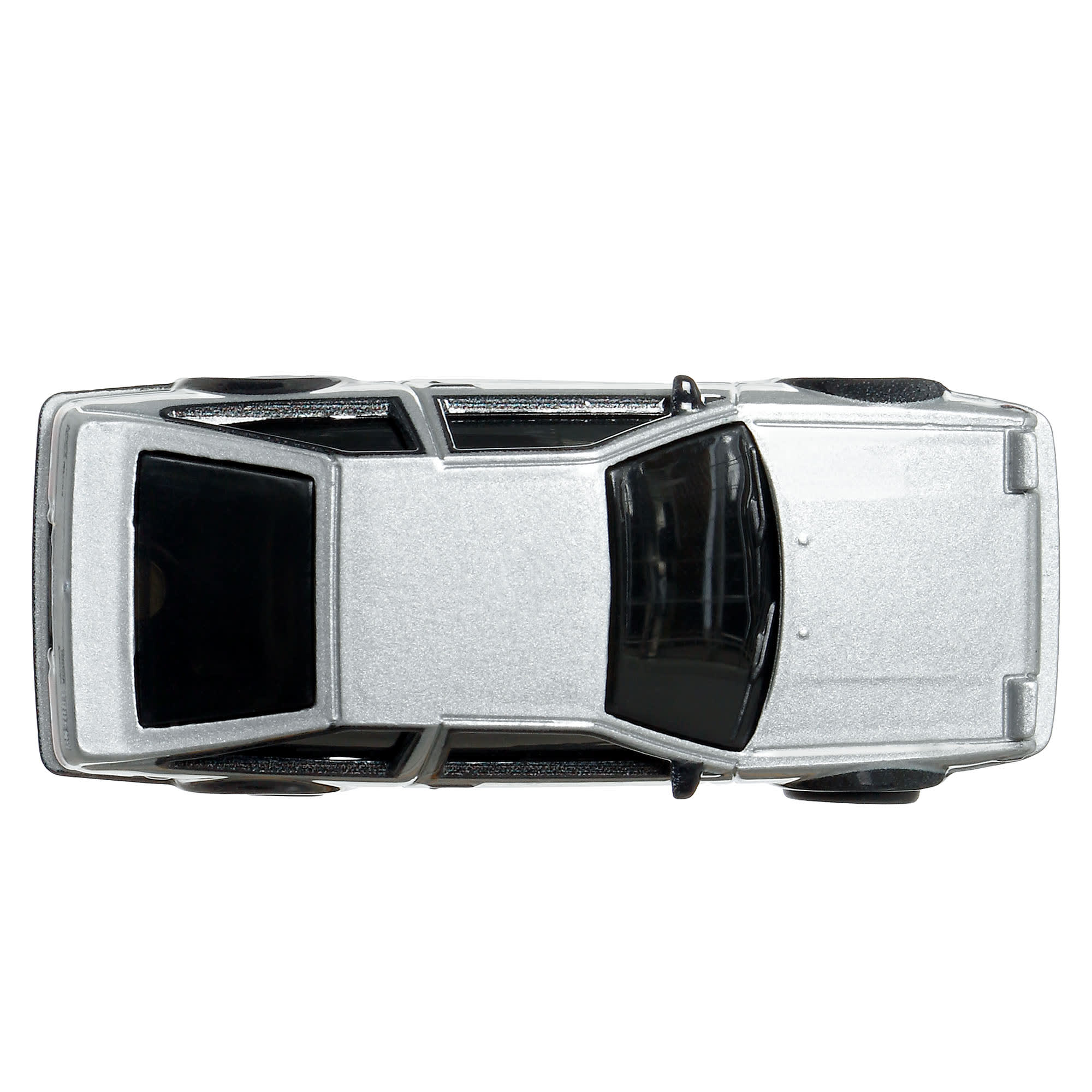 Hot Wheels Premium Fast & Furious Car Toyota AE86 Sprinter Trueno - Image 5